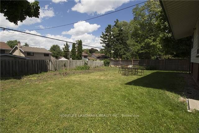 24 Highbrook Drive Property Photo 9