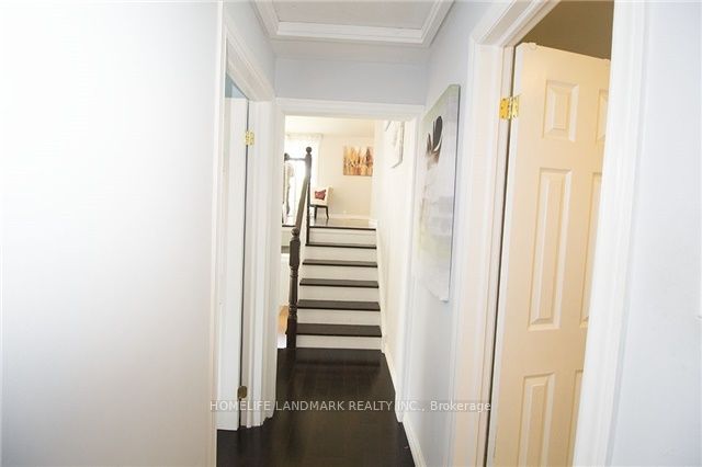 24 Highbrook Drive Property Photo 10