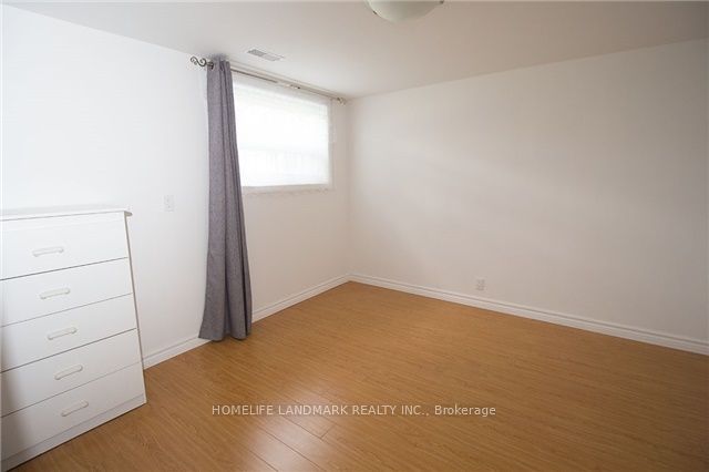 24 Highbrook Drive Property Photo 11