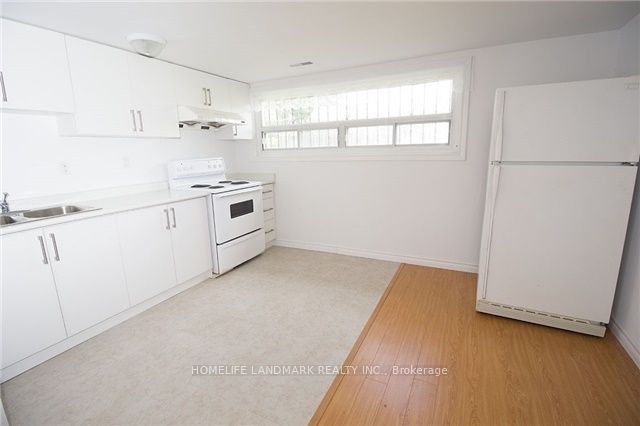 24 Highbrook Drive Property Photo 12