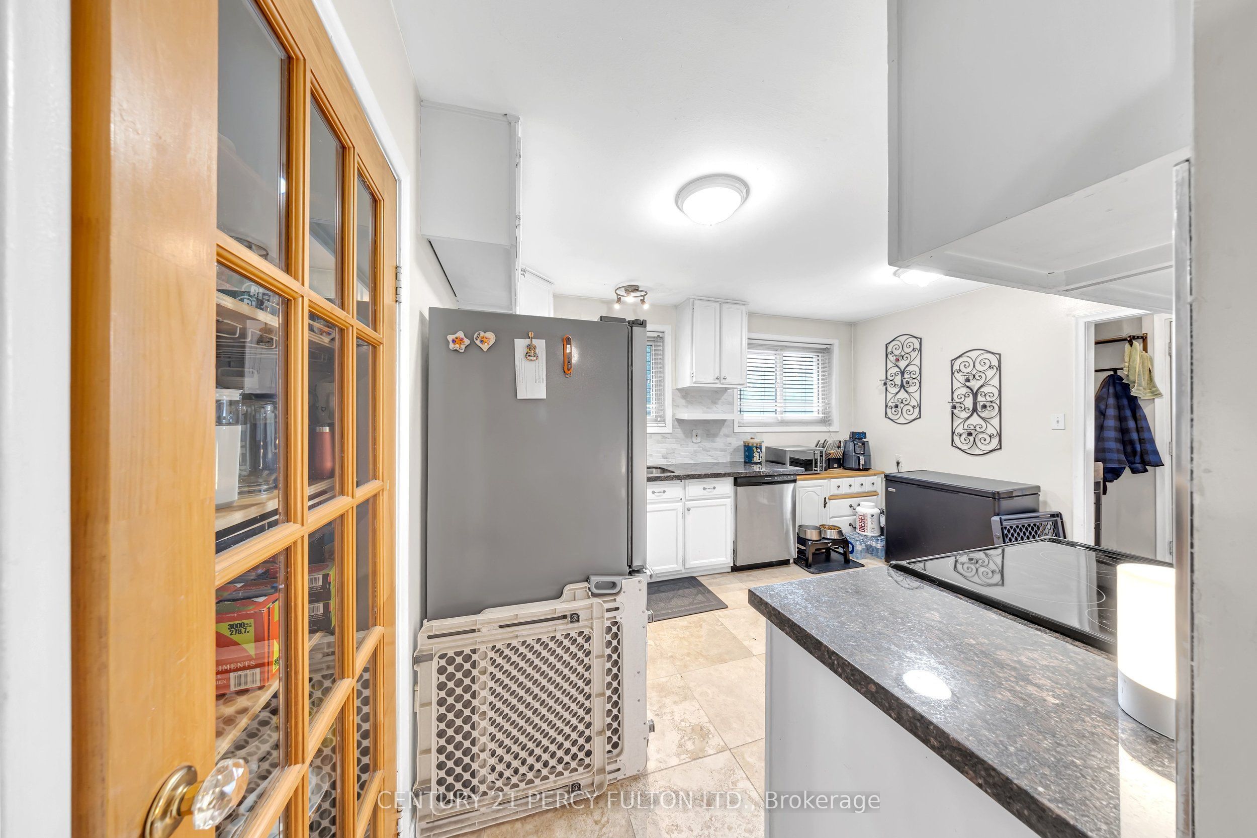 719 Balaton Avenue Property Photo 10