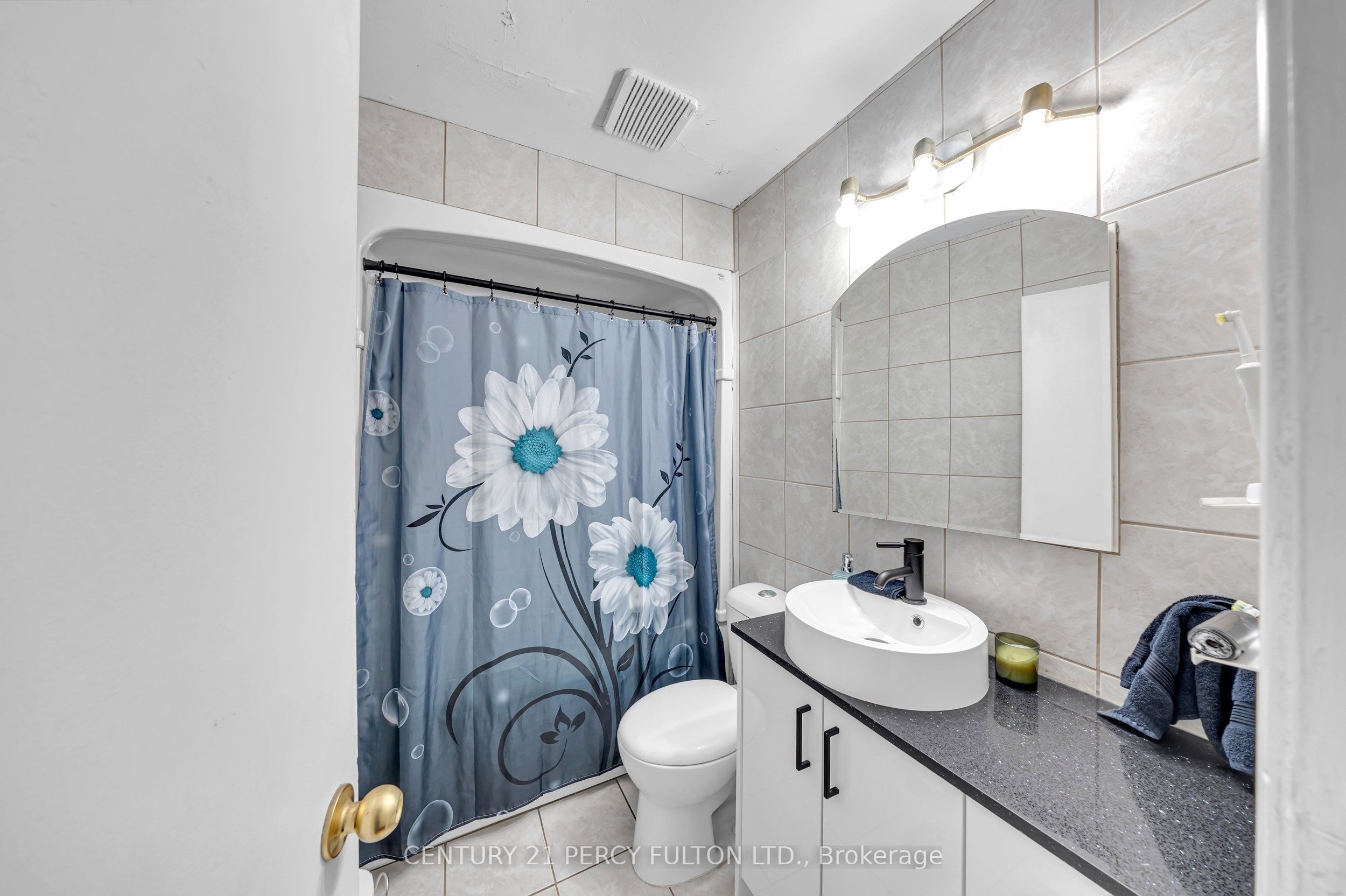 719 Balaton Avenue Property Photo 13
