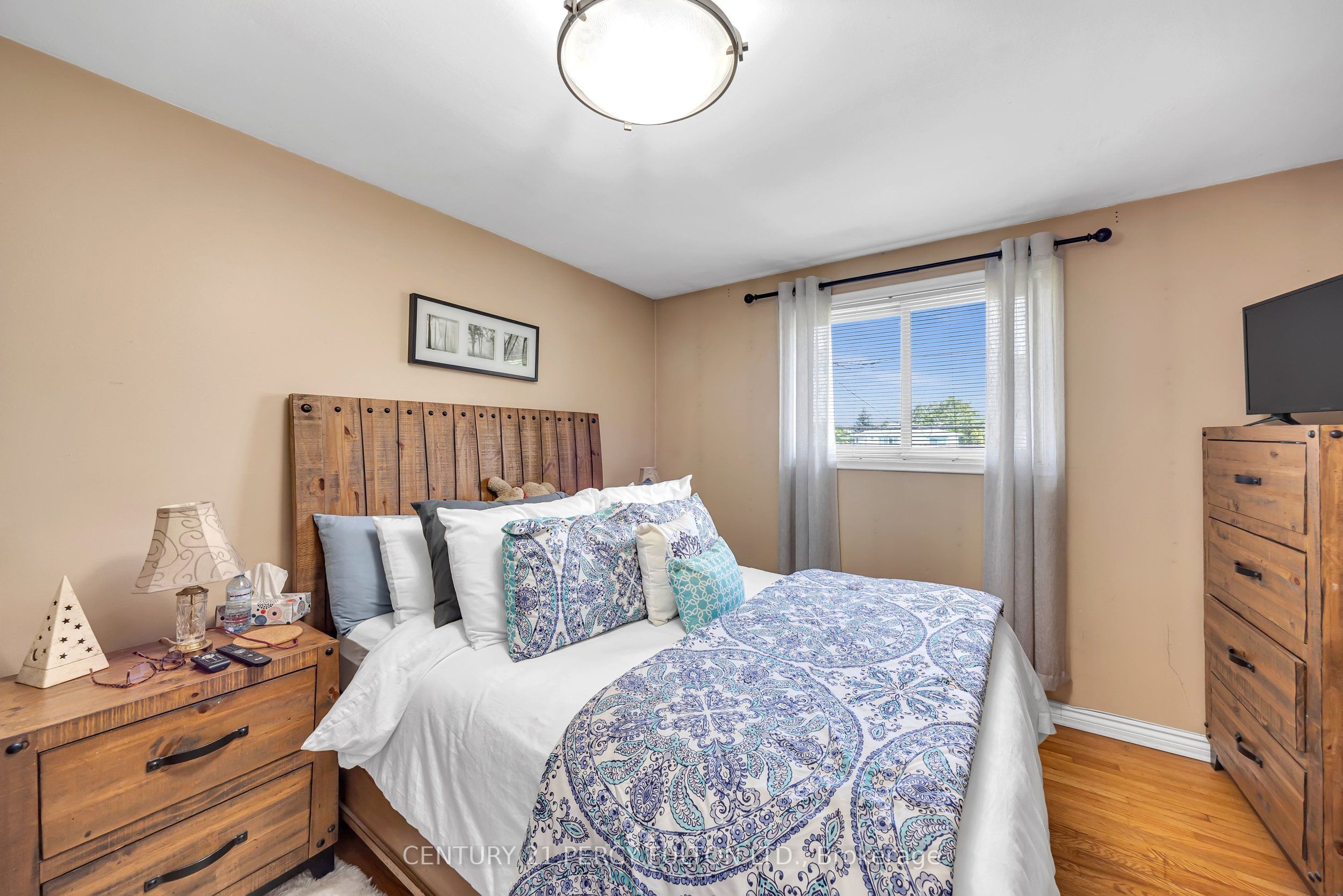 719 Balaton Avenue Property Photo 14