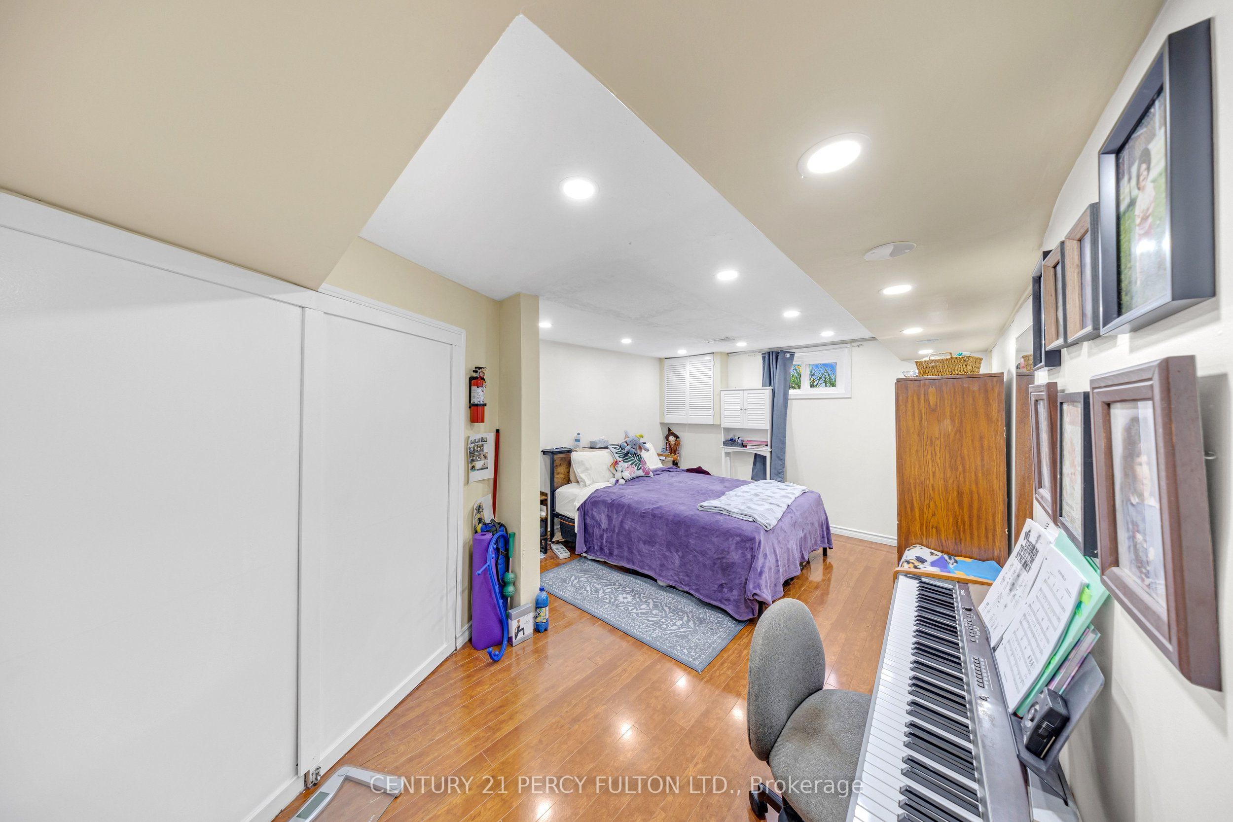 719 Balaton Avenue Property Photo 28