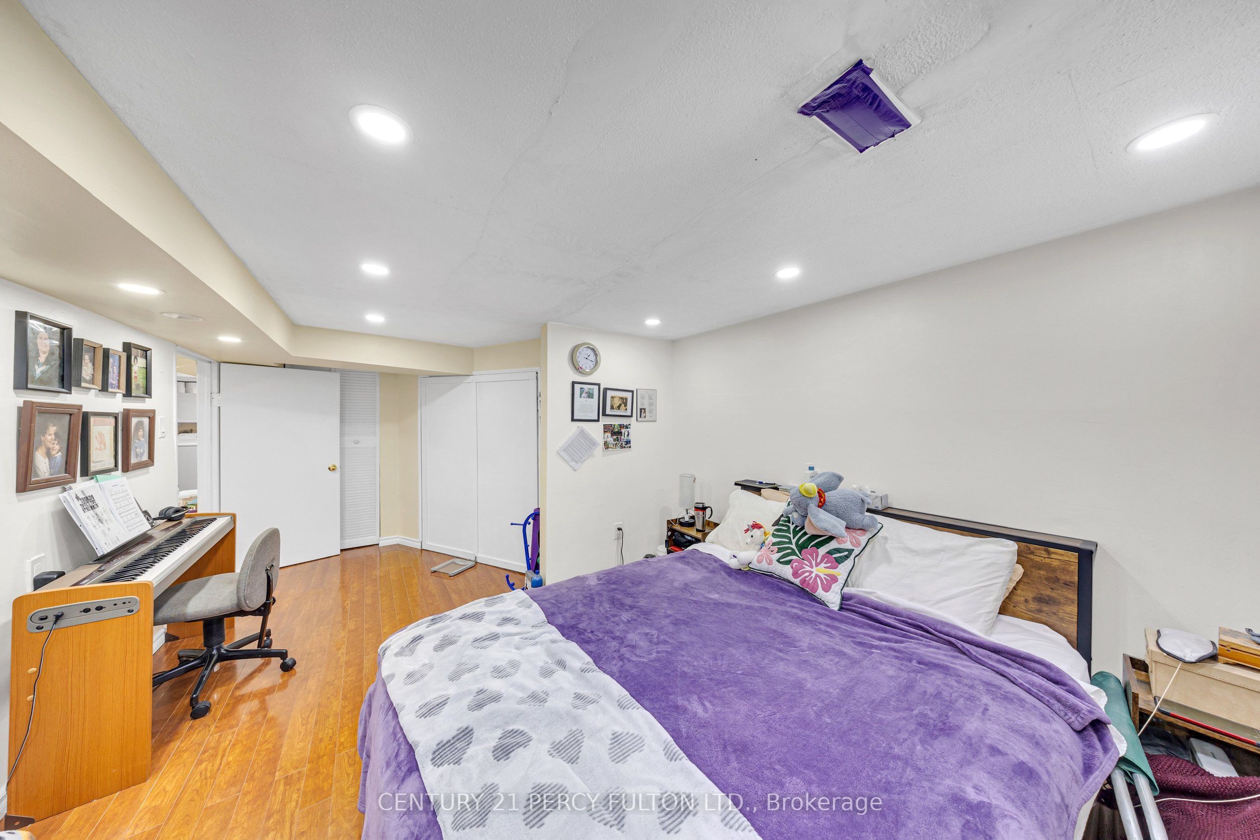 719 Balaton Avenue Property Photo 29