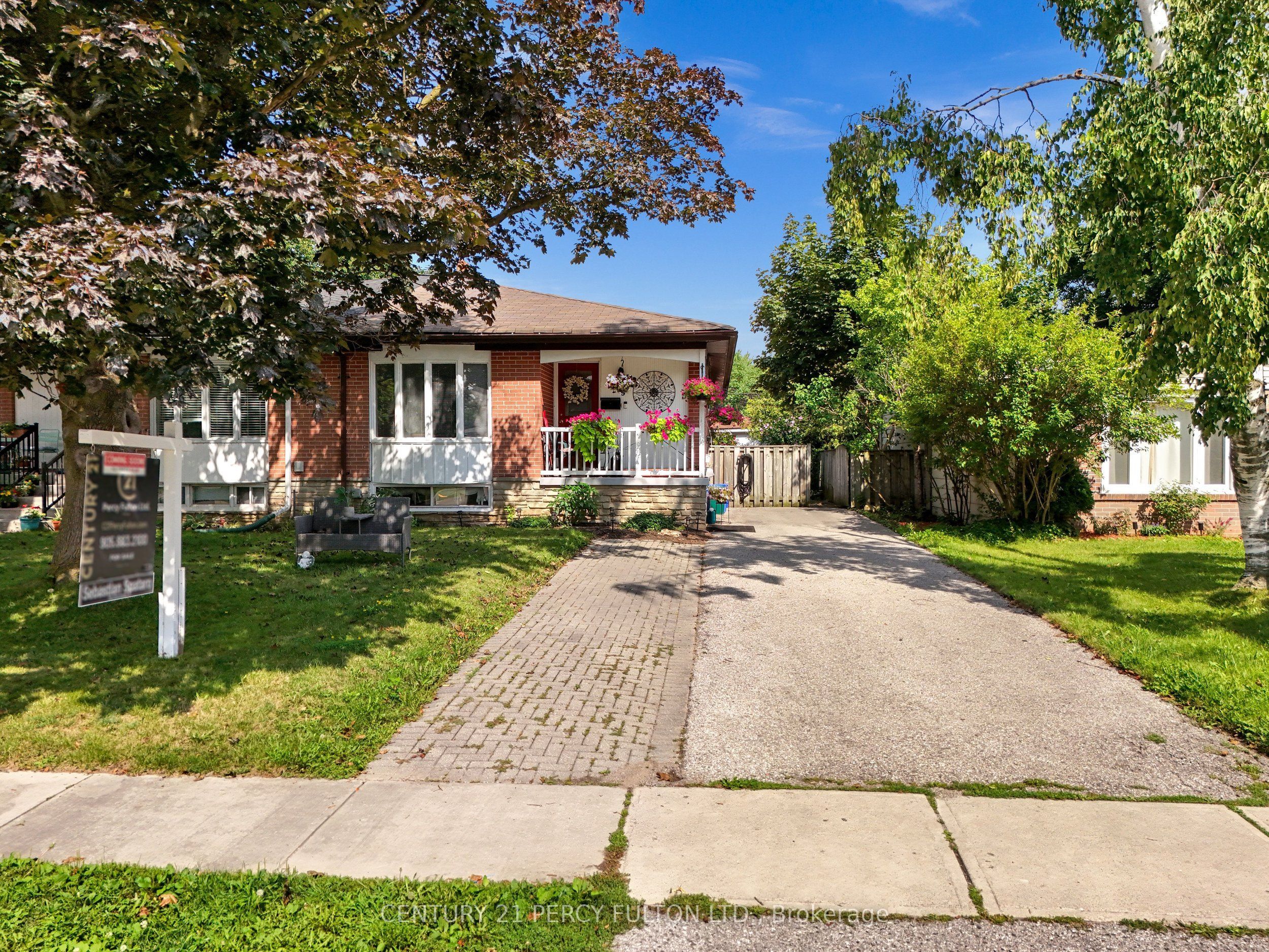 719 Balaton Avenue Property Photo 35