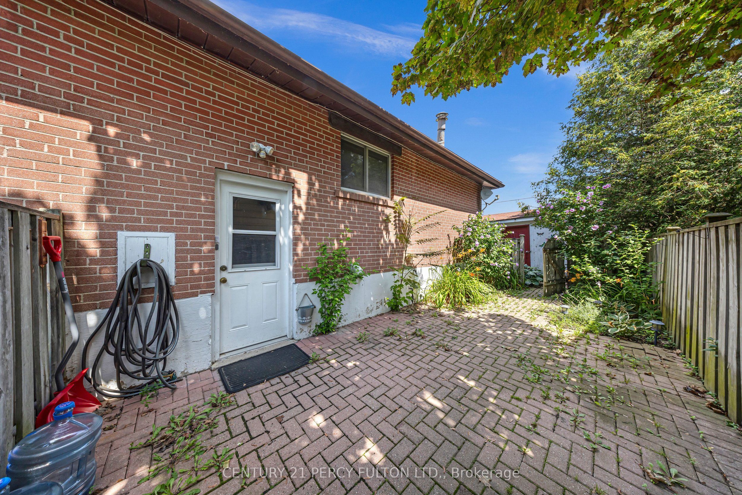 719 Balaton Avenue Property Photo 37