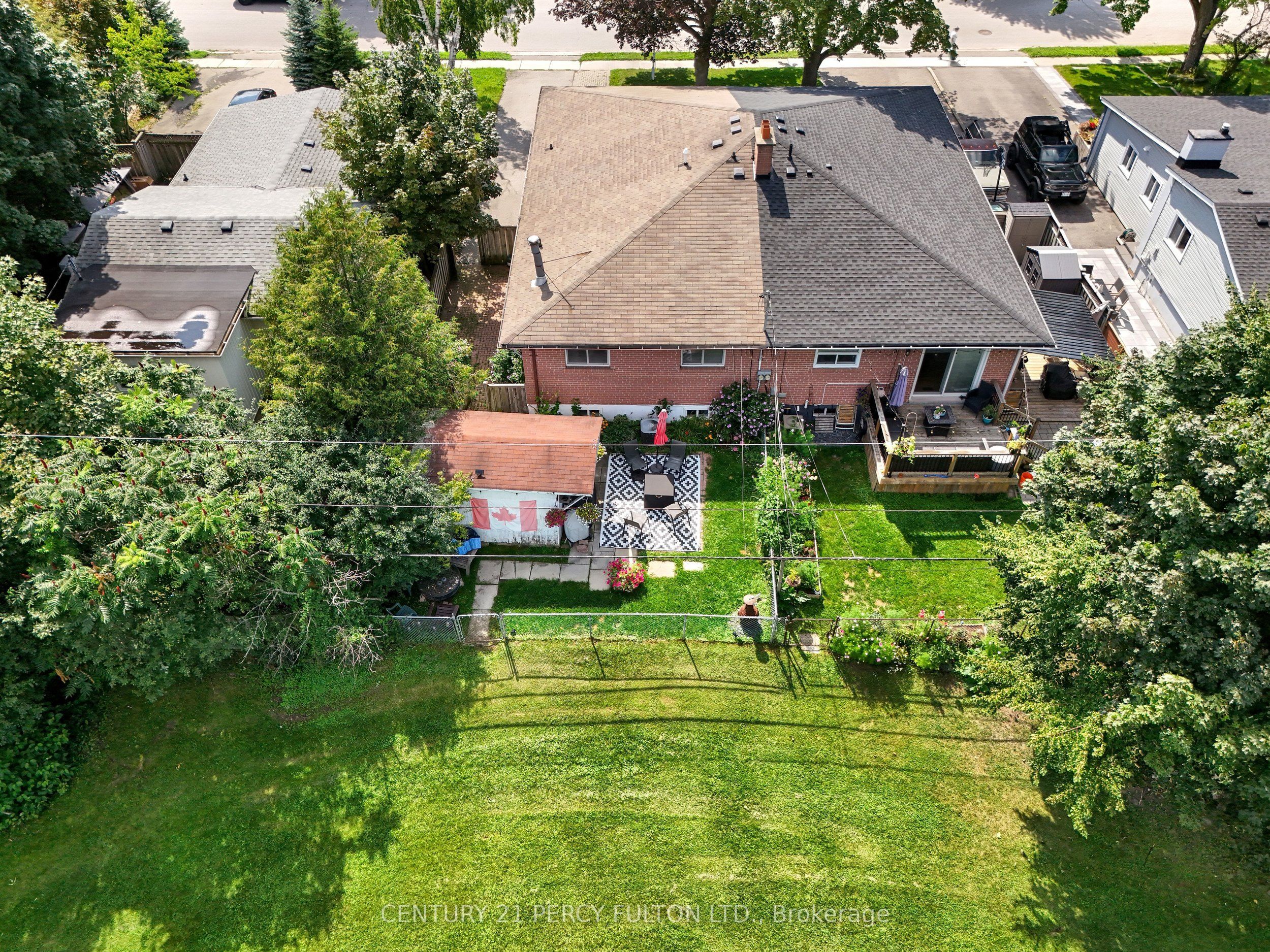 719 Balaton Avenue Property Photo 38