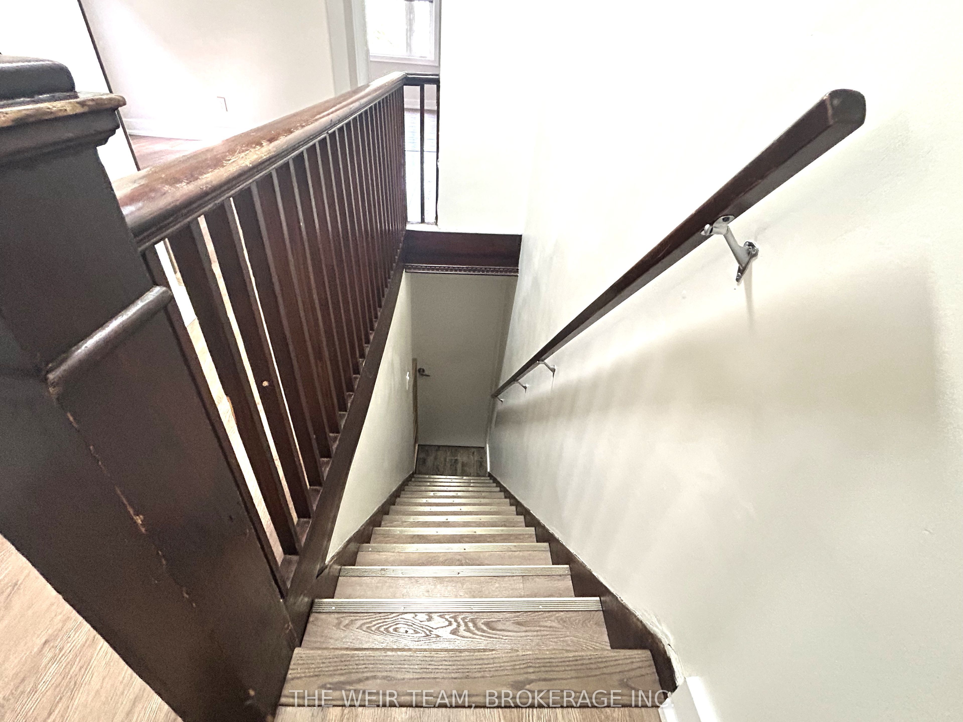 35 Rushbrooke Avenue Upper Property Photo 2