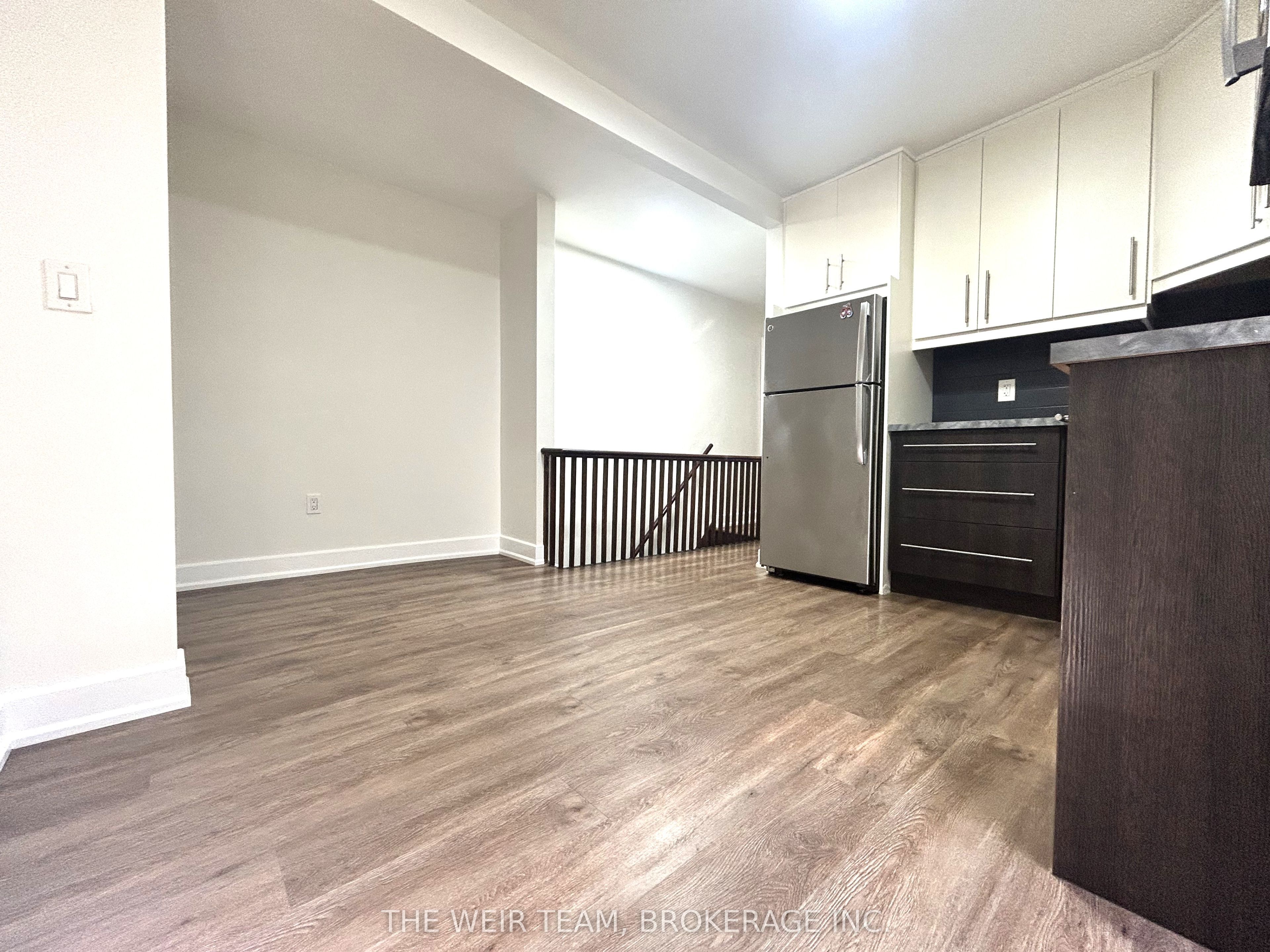 35 Rushbrooke Avenue Upper Property Photo 3