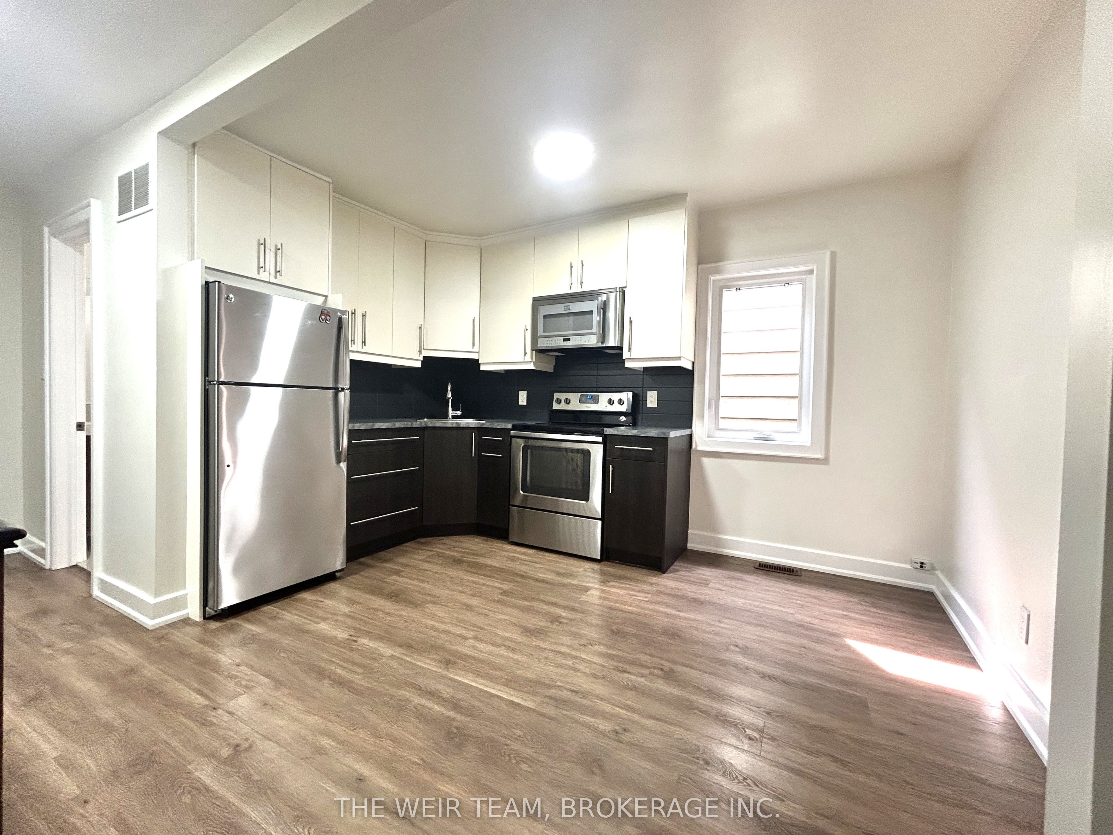 35 Rushbrooke Avenue Upper Property Photo 4