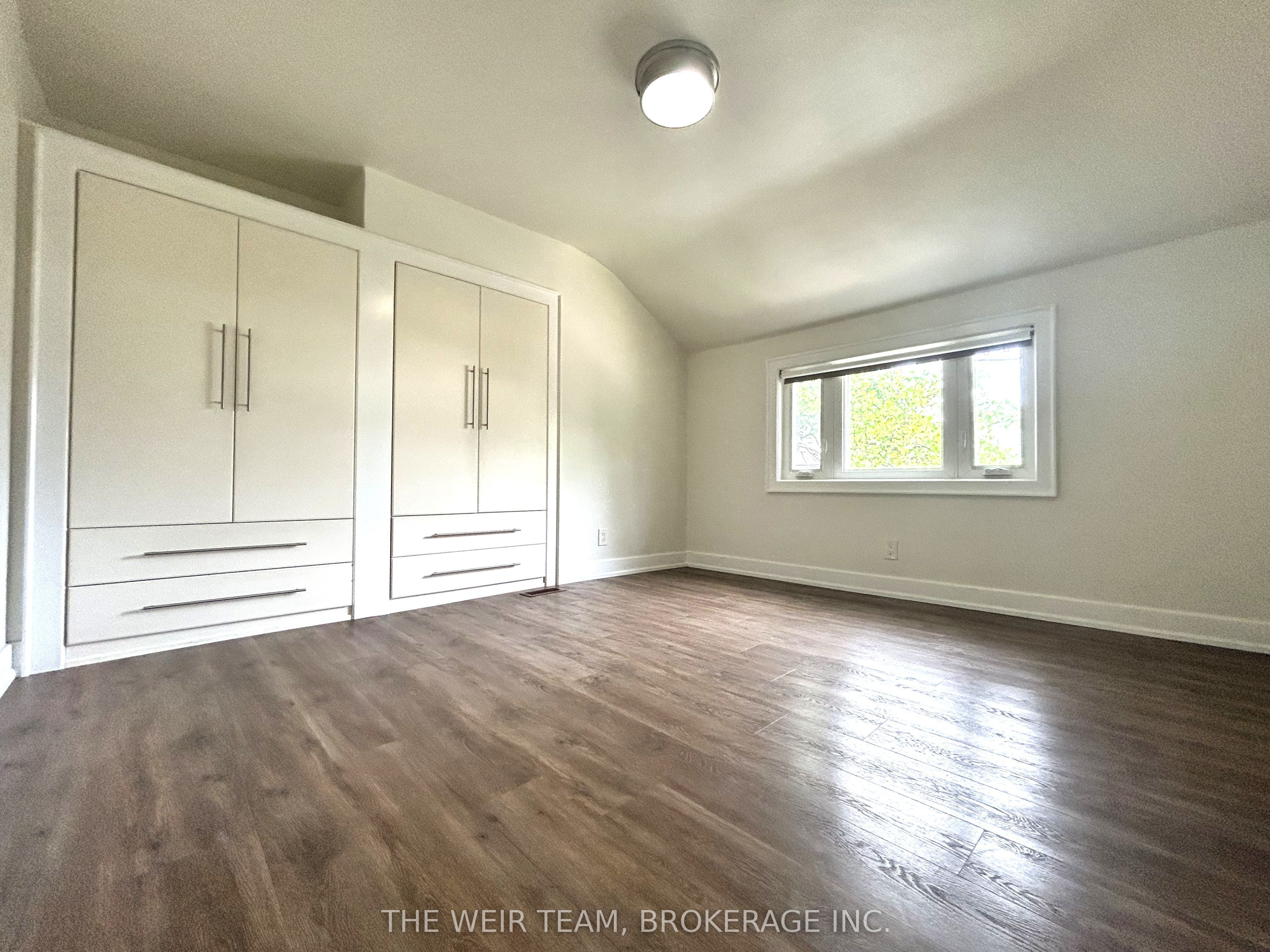 35 Rushbrooke Avenue Upper Property Photo 6