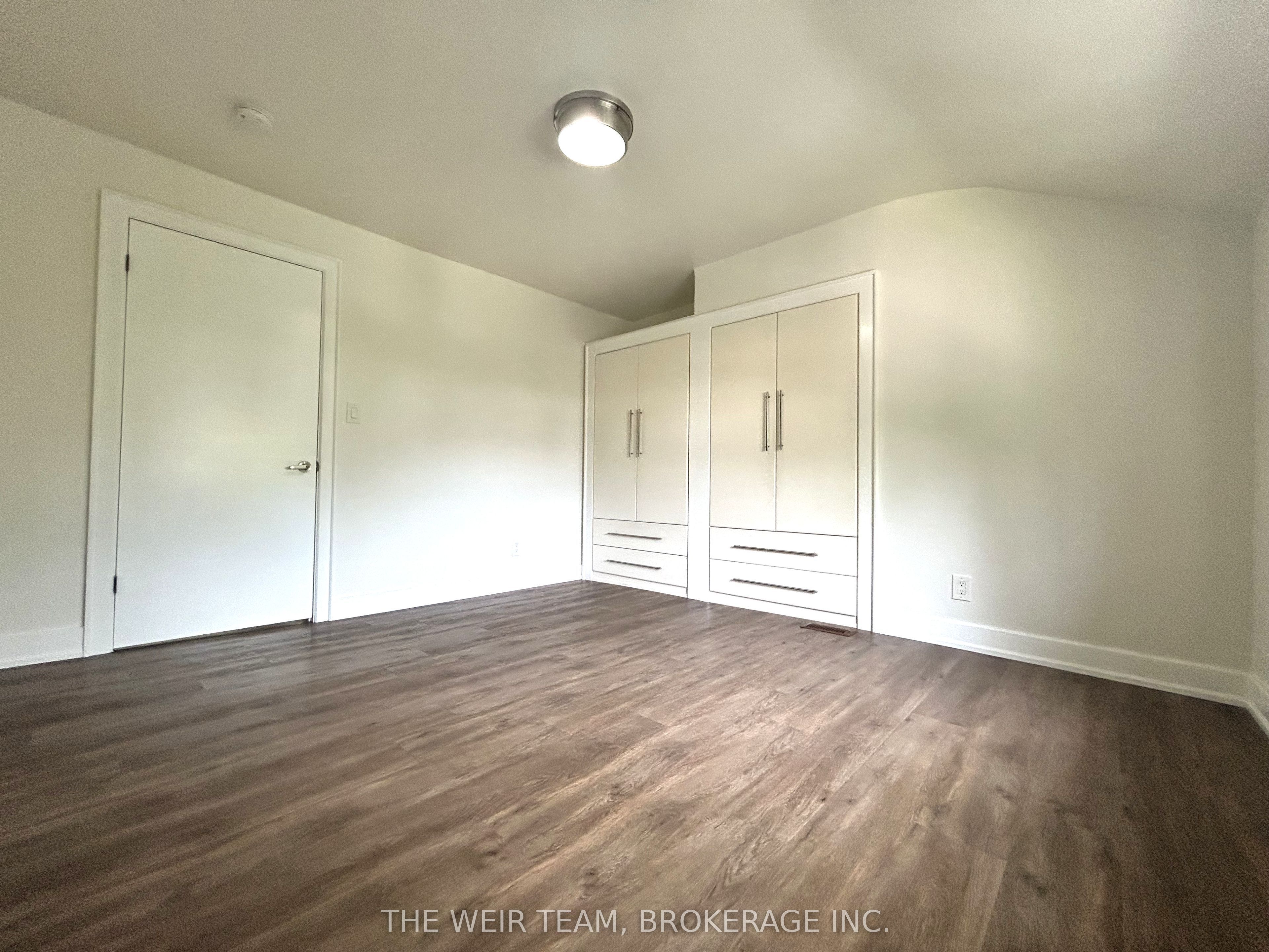 35 Rushbrooke Avenue Upper Property Photo 7