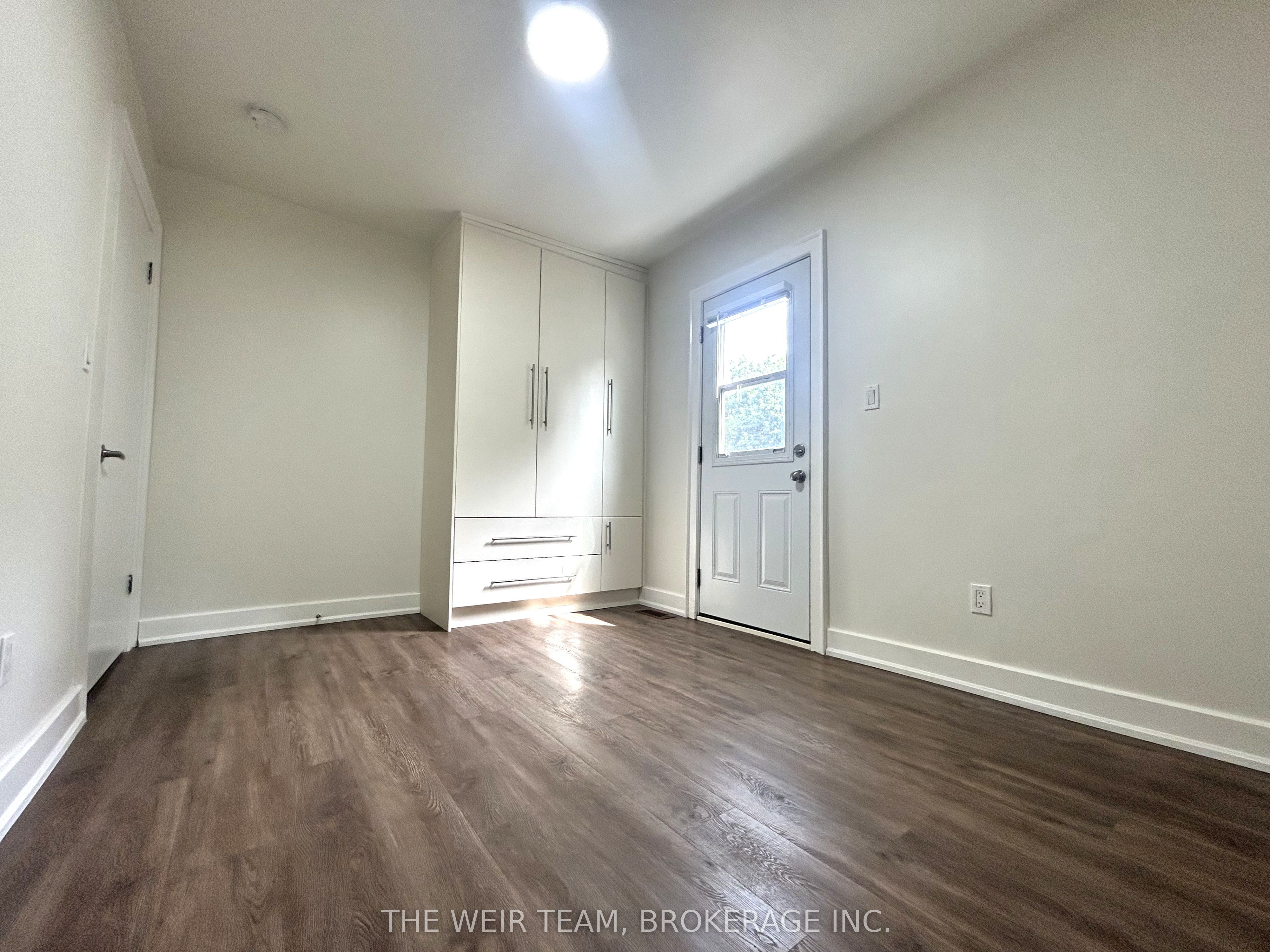 35 Rushbrooke Avenue Upper Property Photo 8