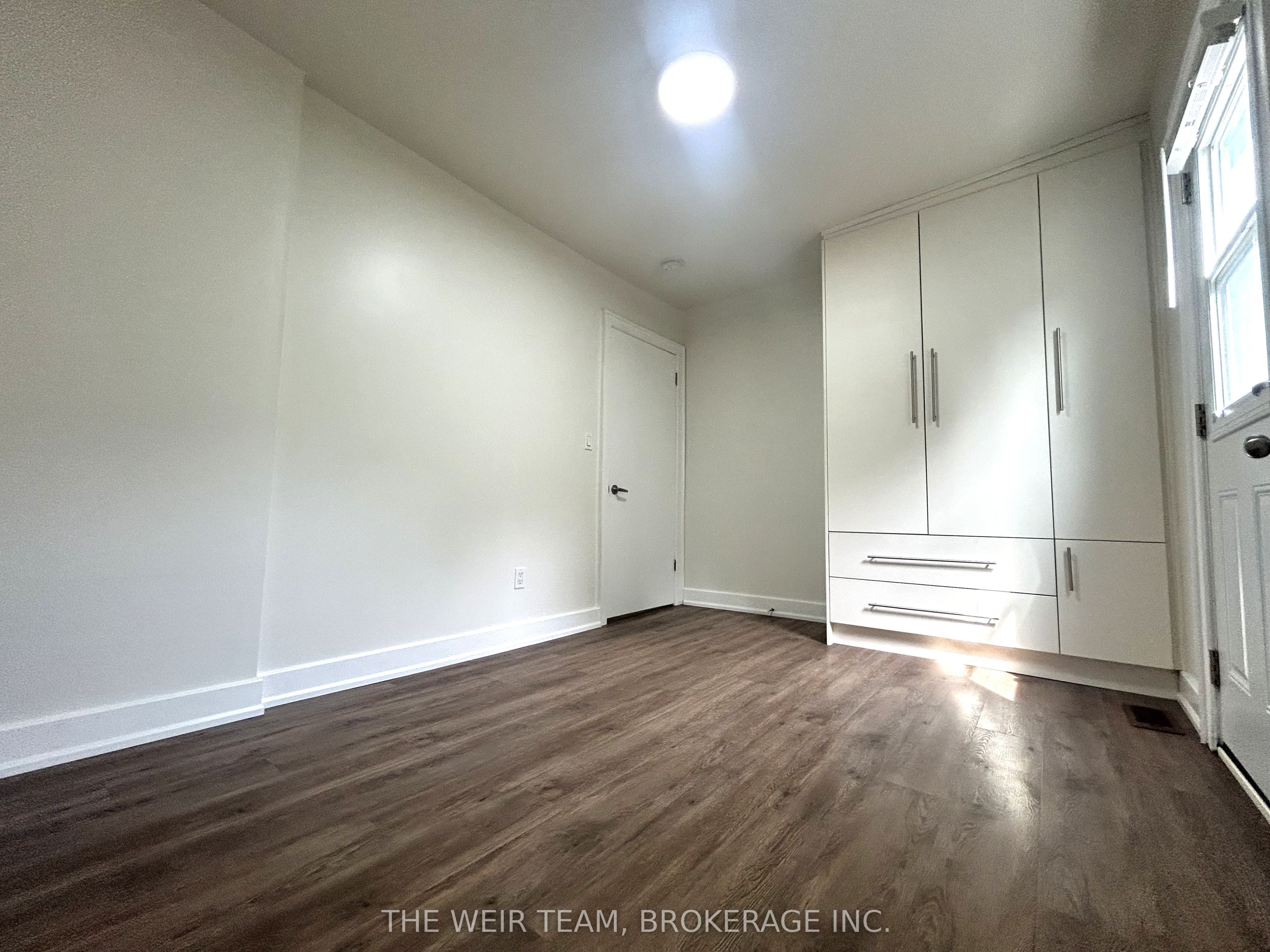 35 Rushbrooke Avenue Upper Property Photo 9