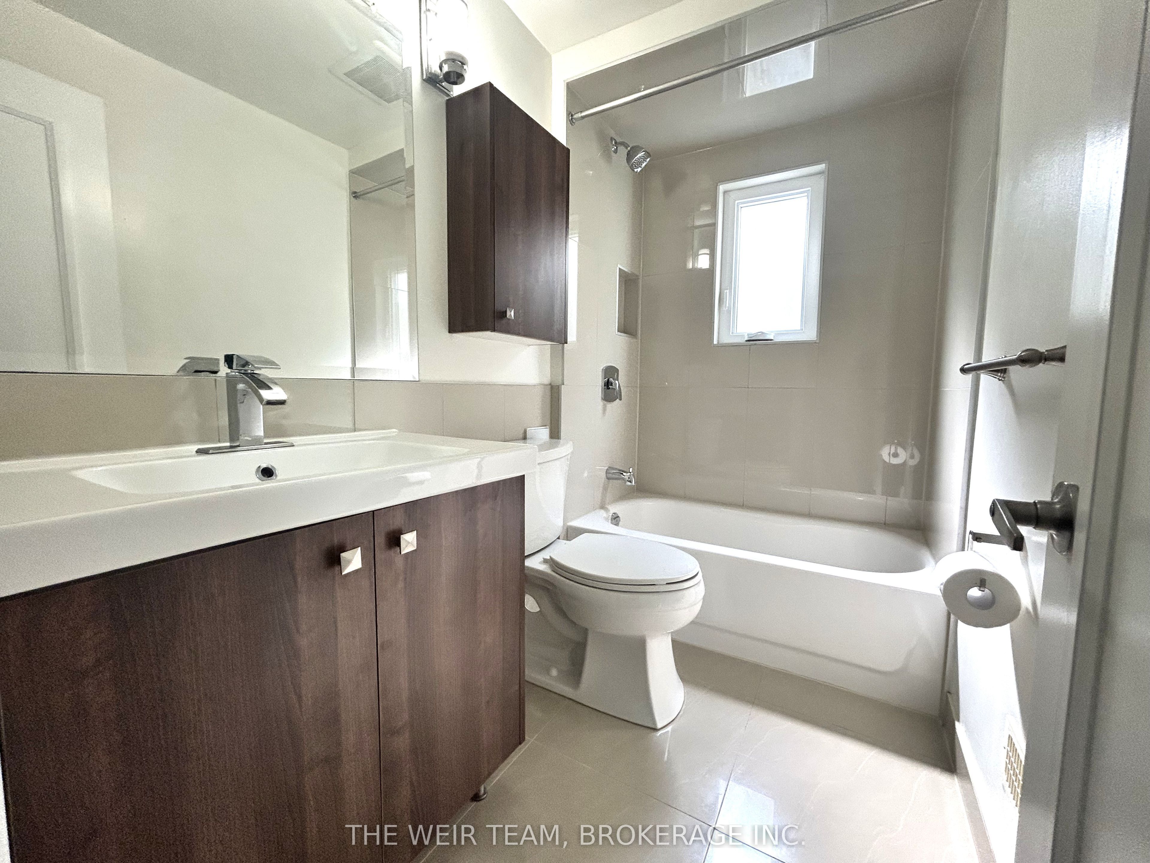 35 Rushbrooke Avenue Upper Property Photo 10