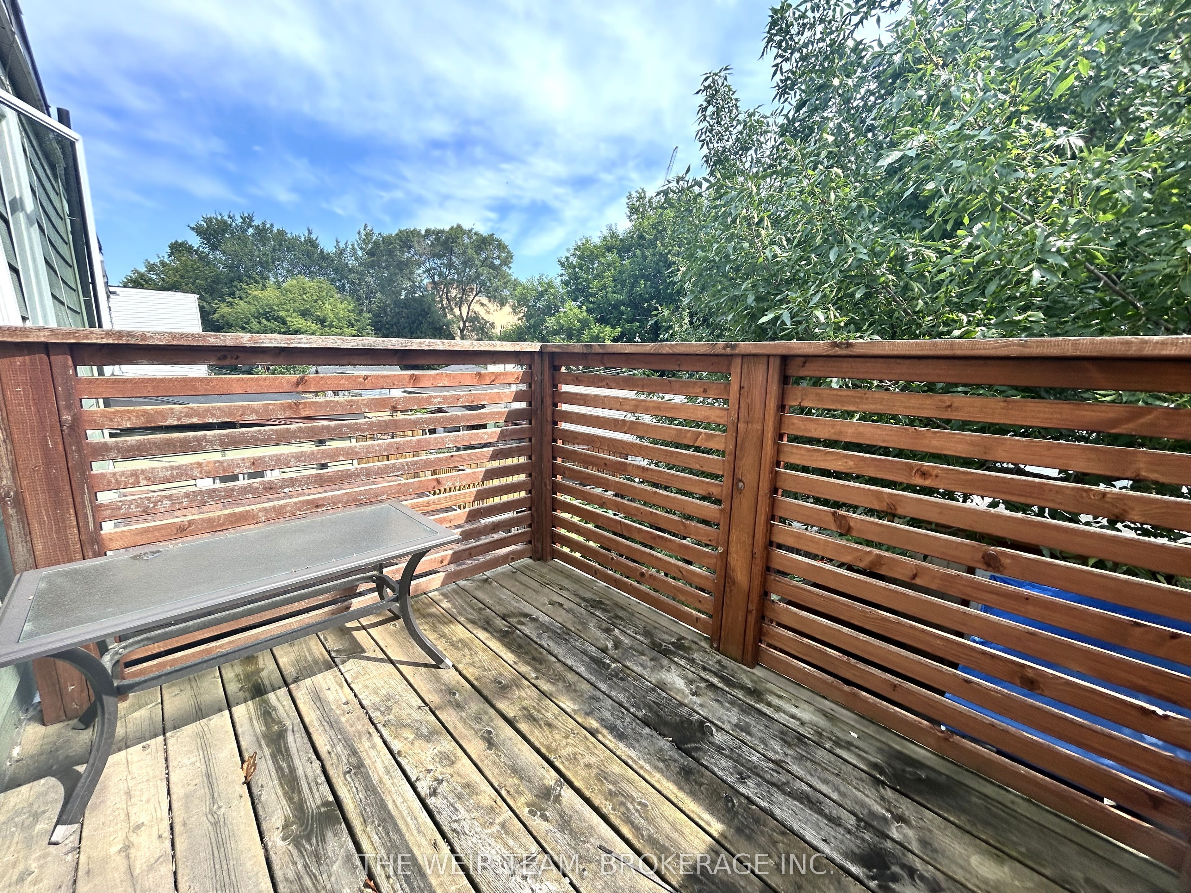 35 Rushbrooke Avenue Upper Property Photo 11