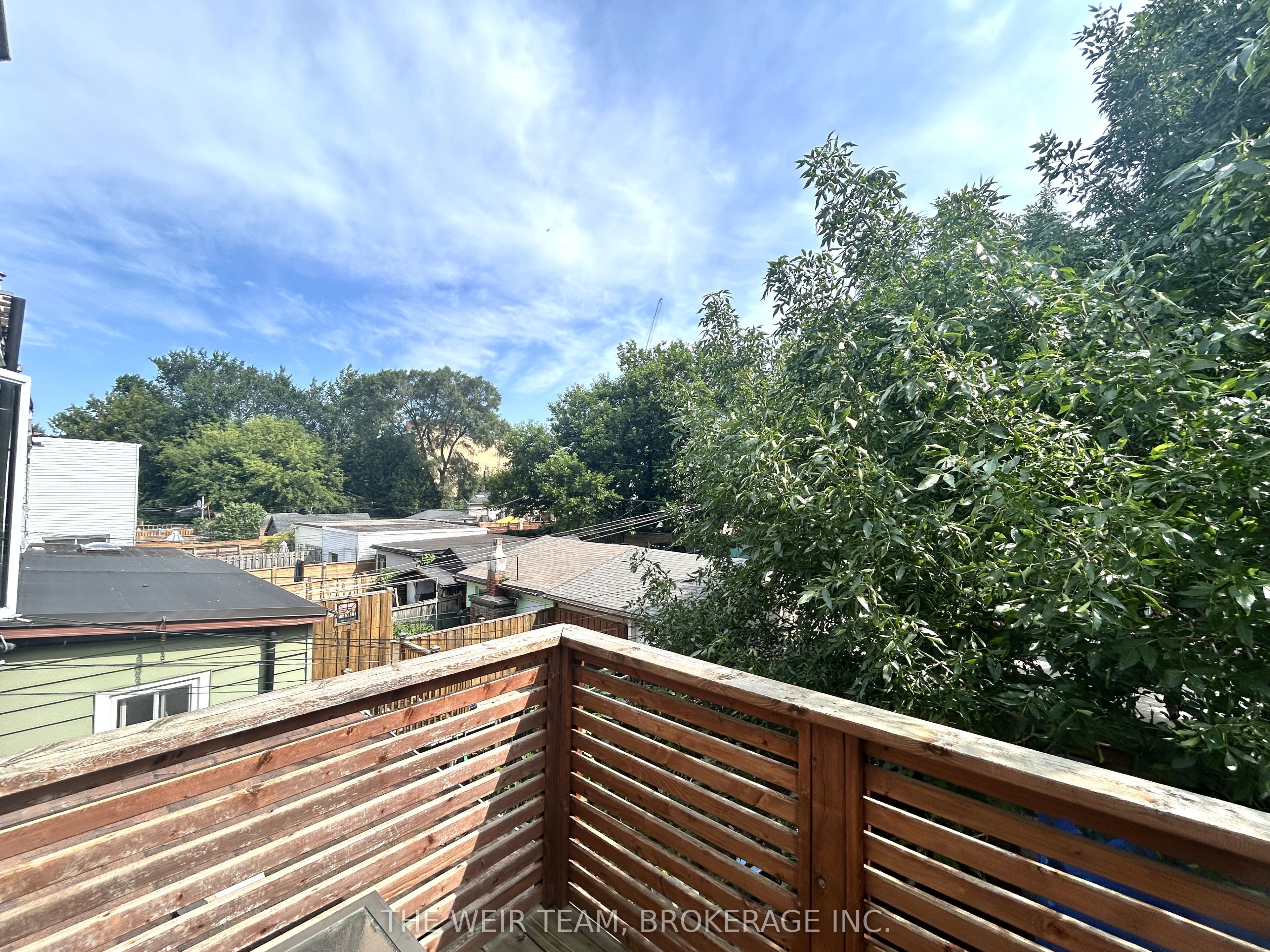 35 Rushbrooke Avenue Upper Property Photo 12