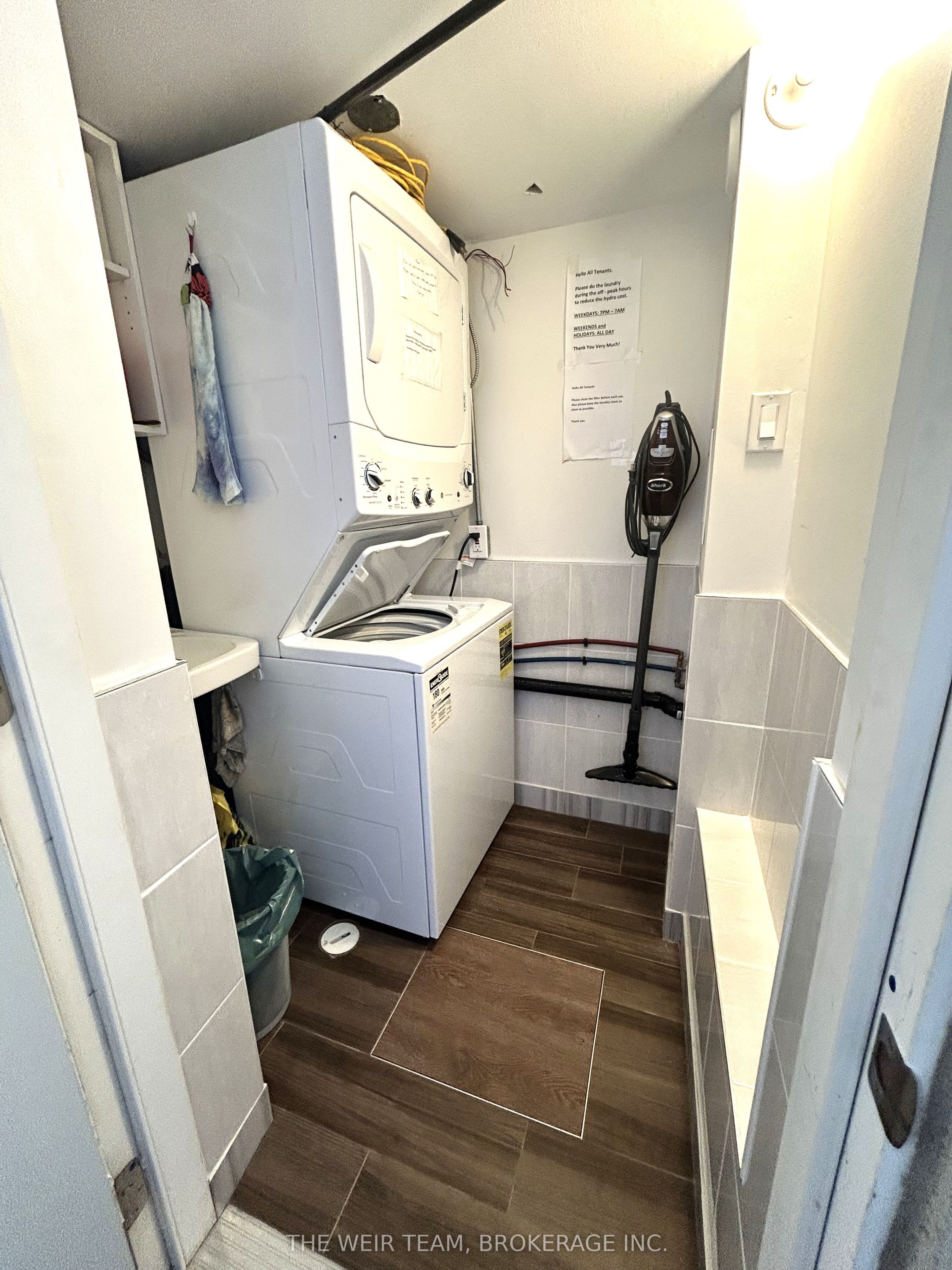 35 Rushbrooke Avenue Upper Property Photo 13
