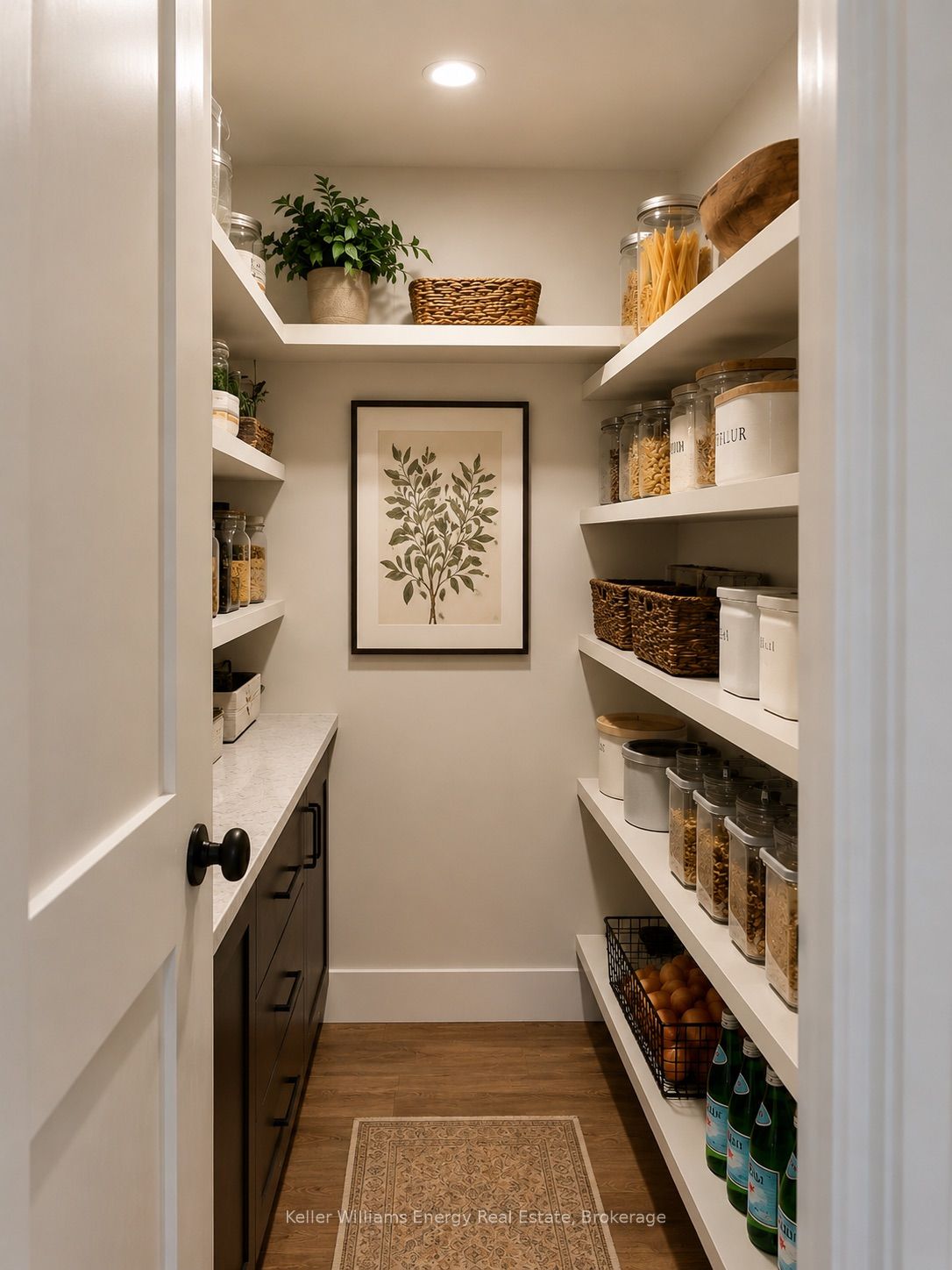 52 Cobbledick Street Property Photo 6