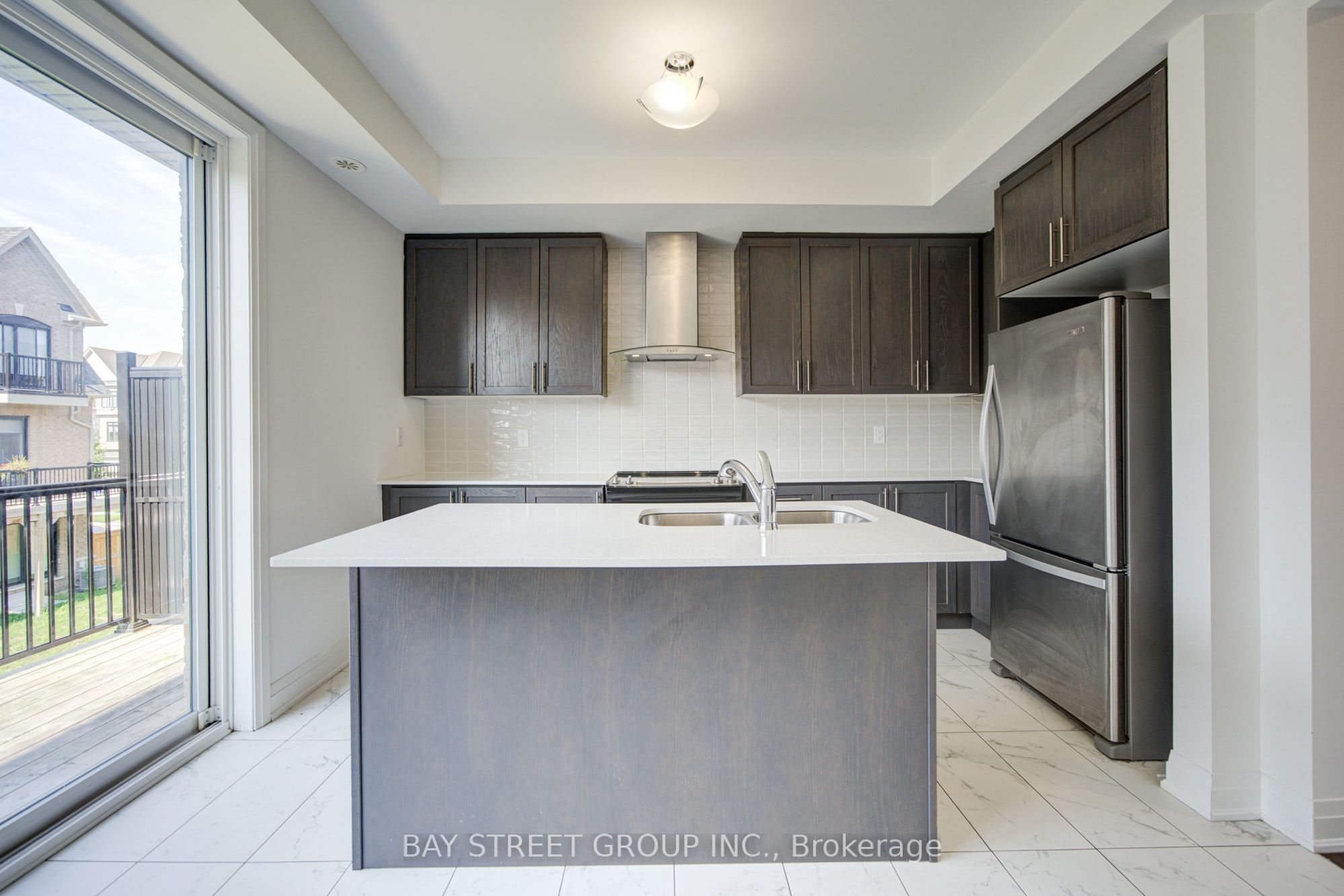36 Elkington Crescent Property Photo 11
