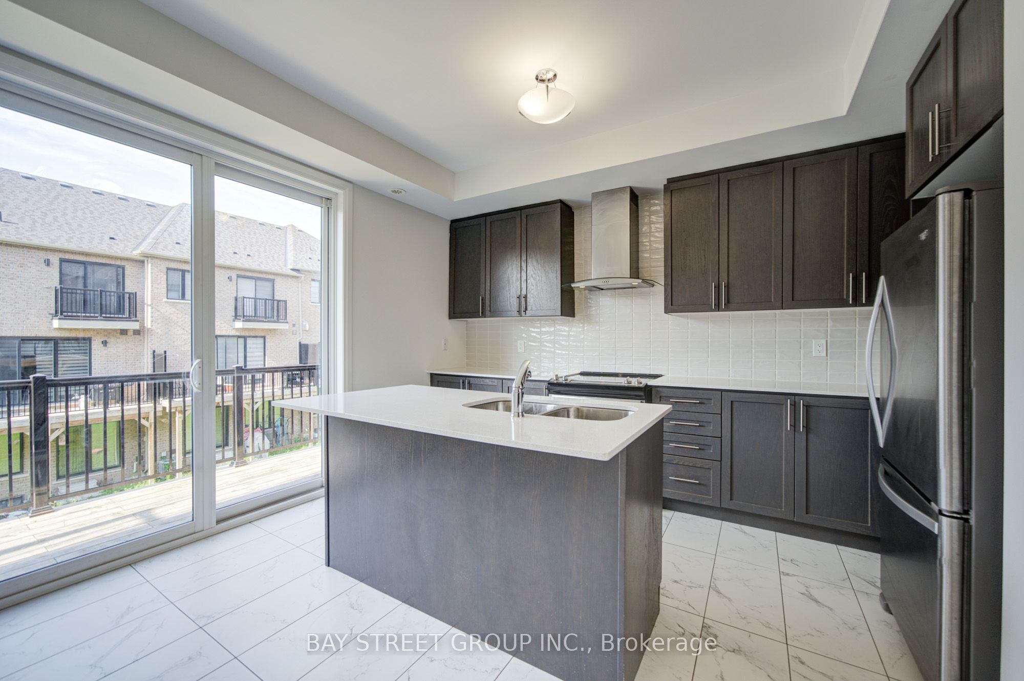 36 Elkington Crescent Property Photo 13