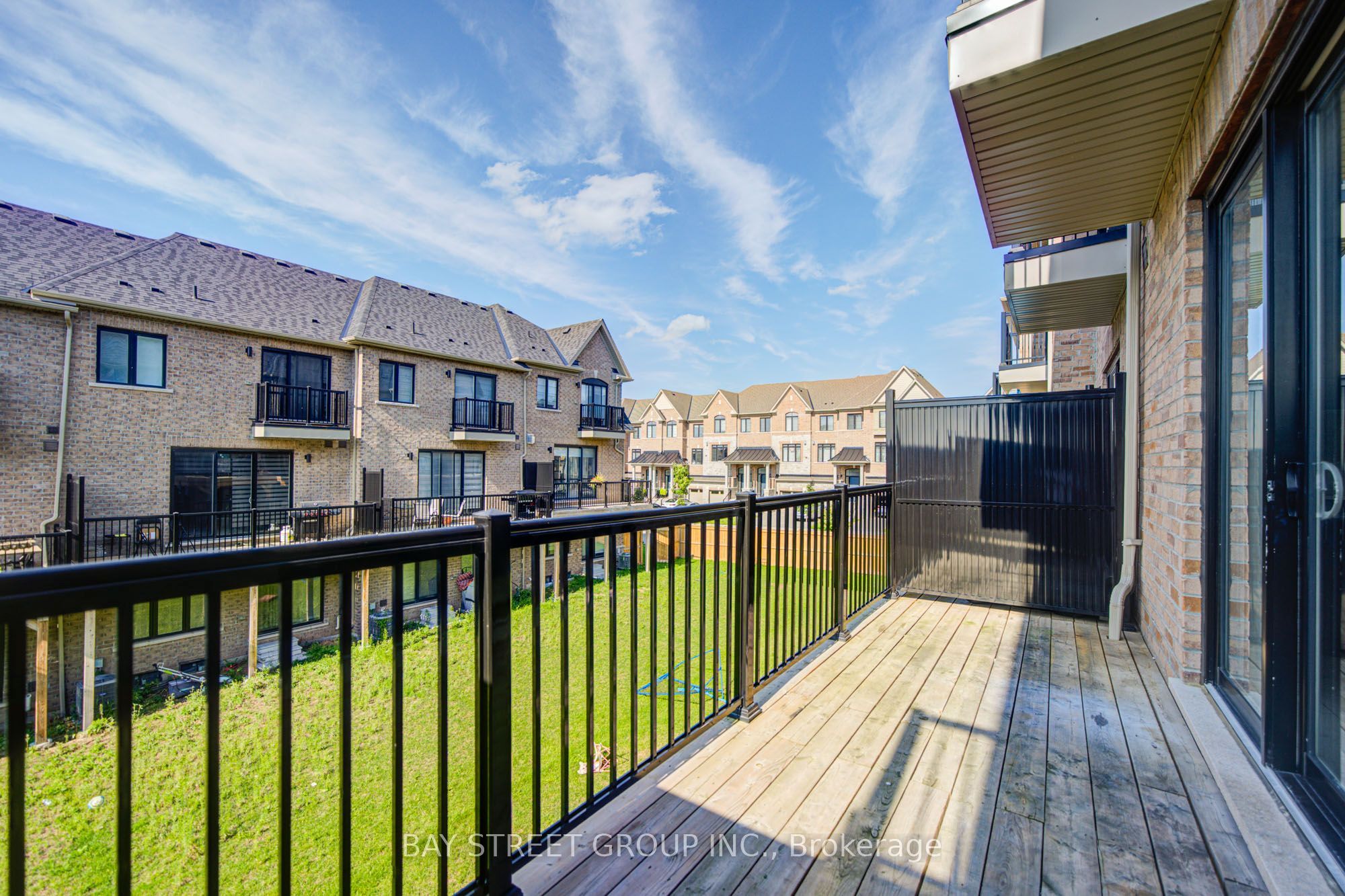 36 Elkington Crescent Property Photo 18