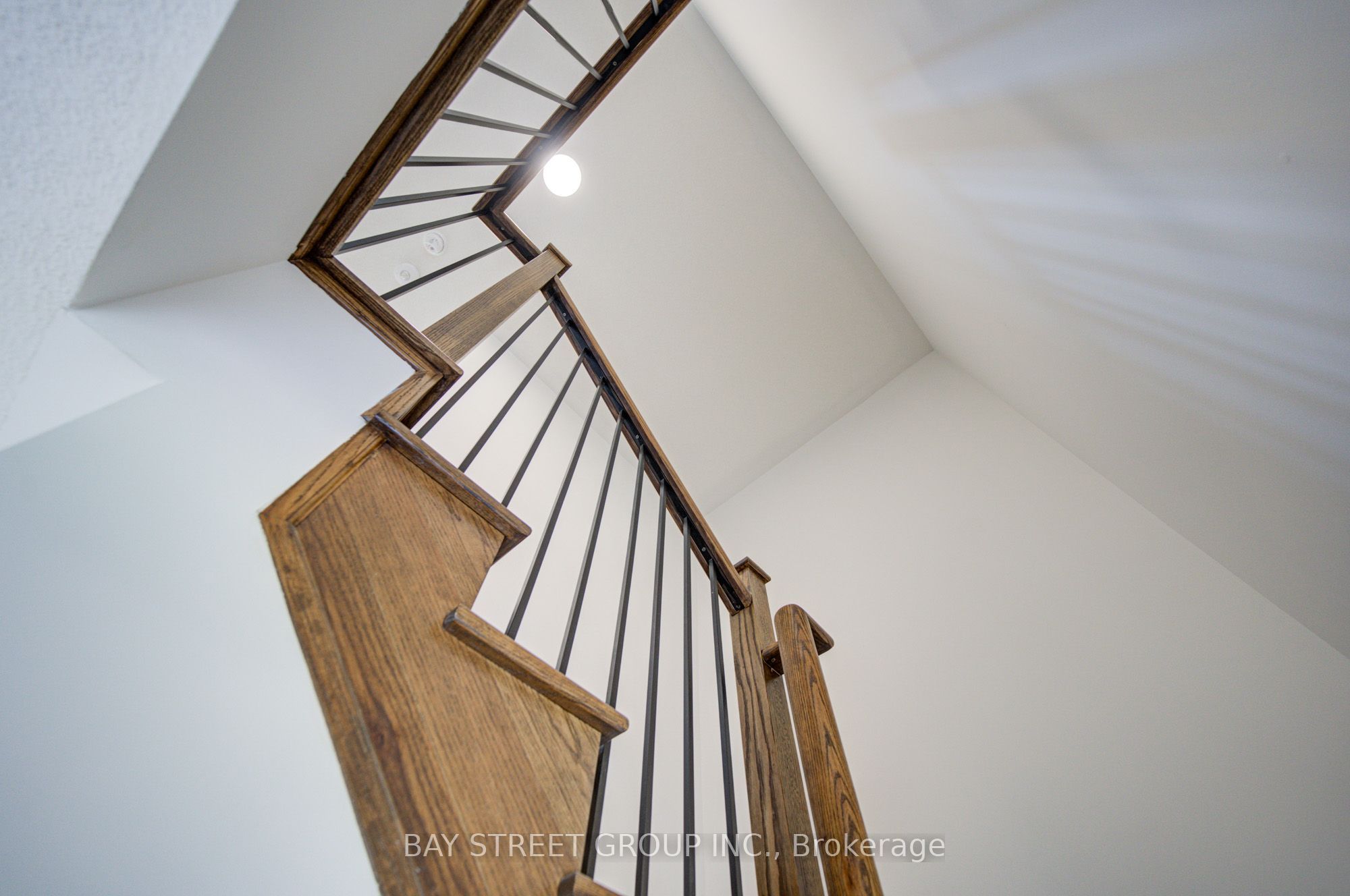 36 Elkington Crescent Property Photo 19