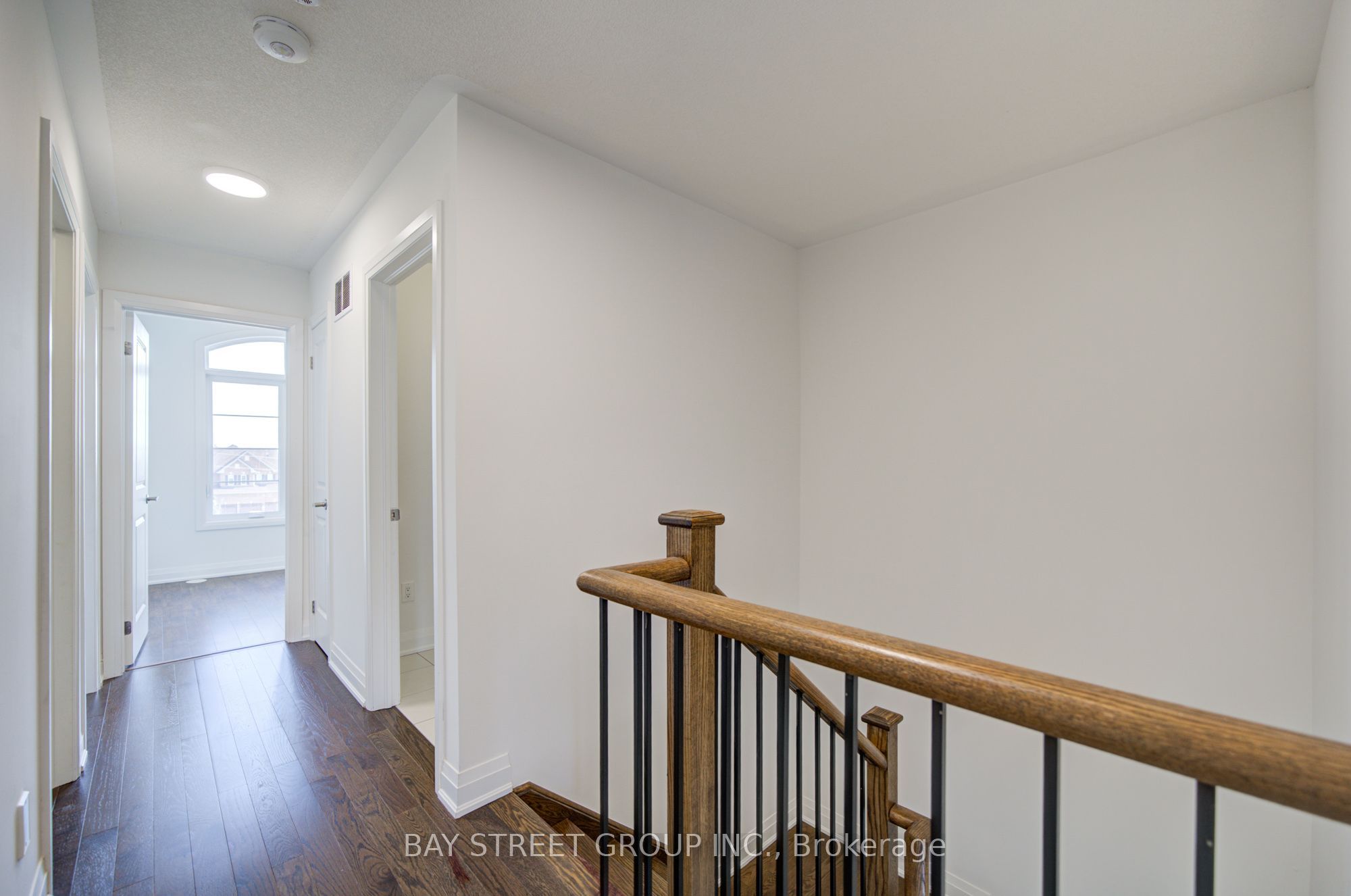 36 Elkington Crescent Property Photo 21