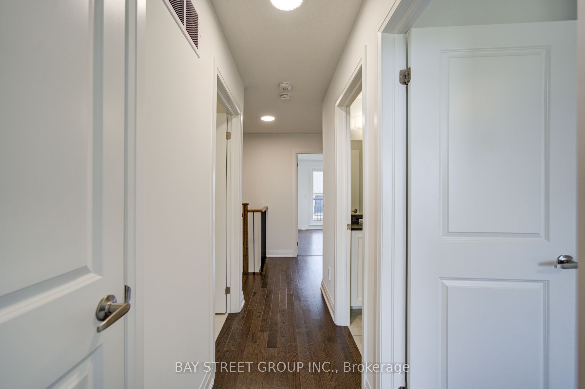 36 Elkington Crescent Property Photo 22