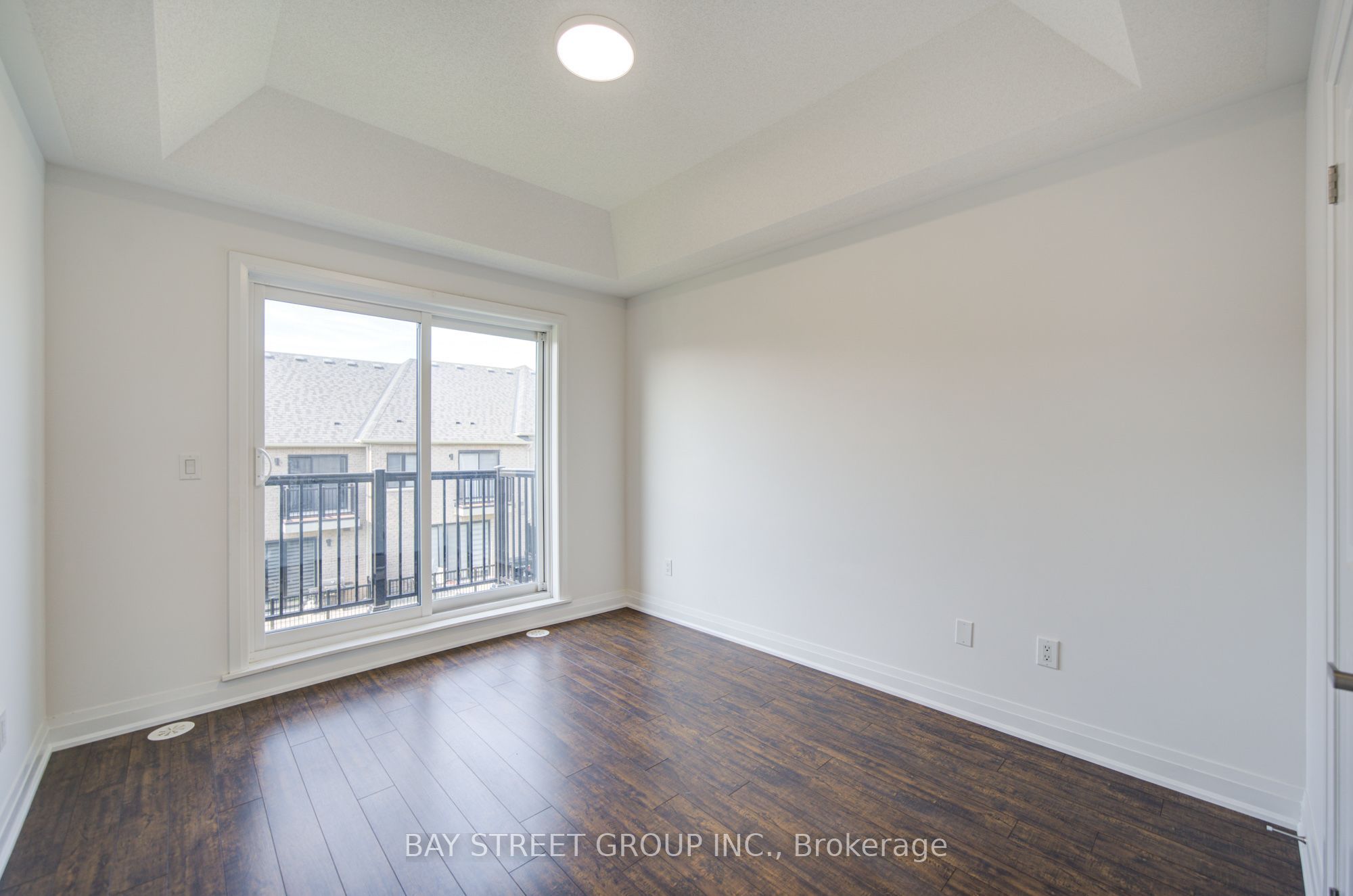 36 Elkington Crescent Property Photo 23