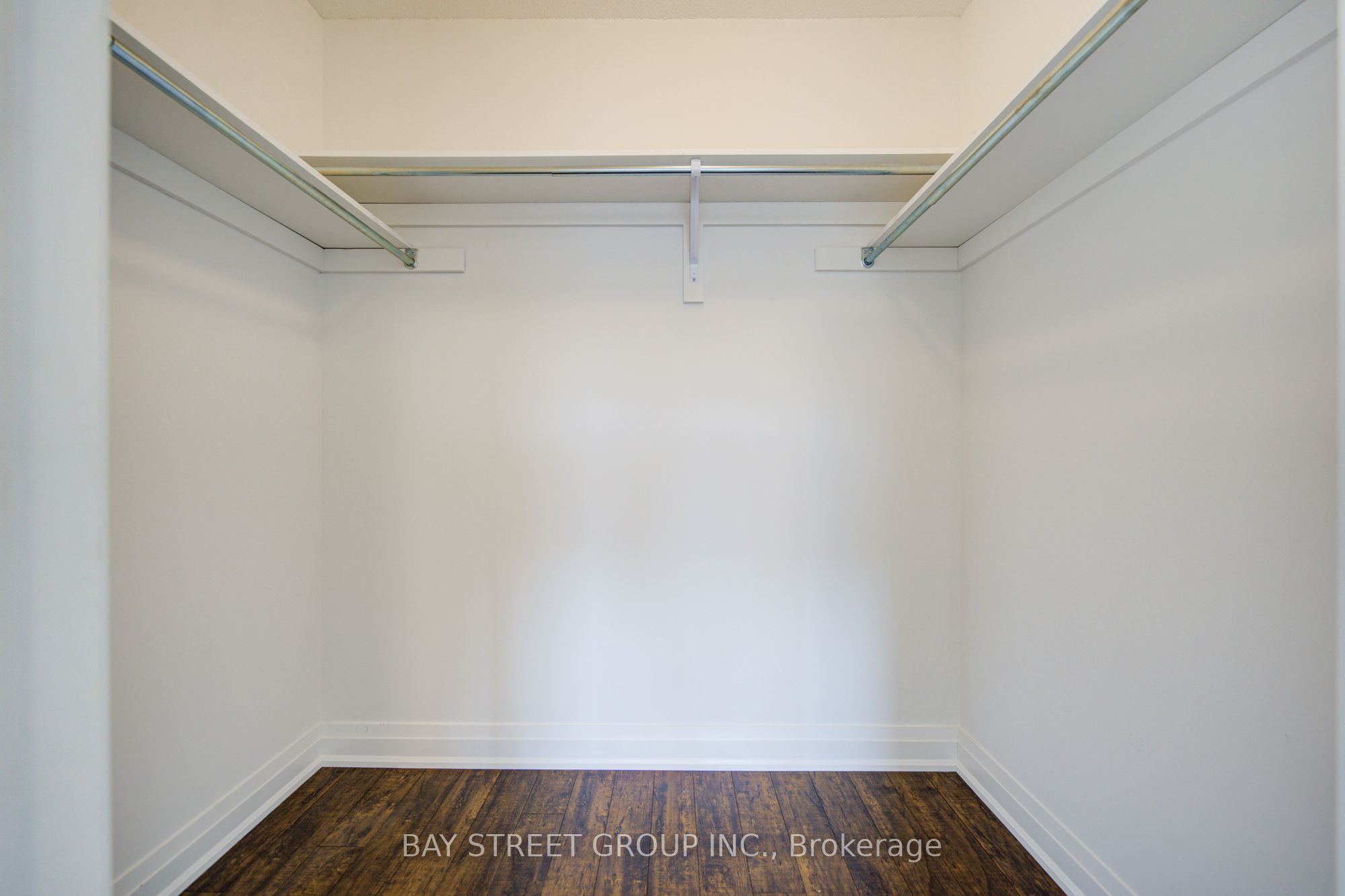 36 Elkington Crescent Property Photo 27