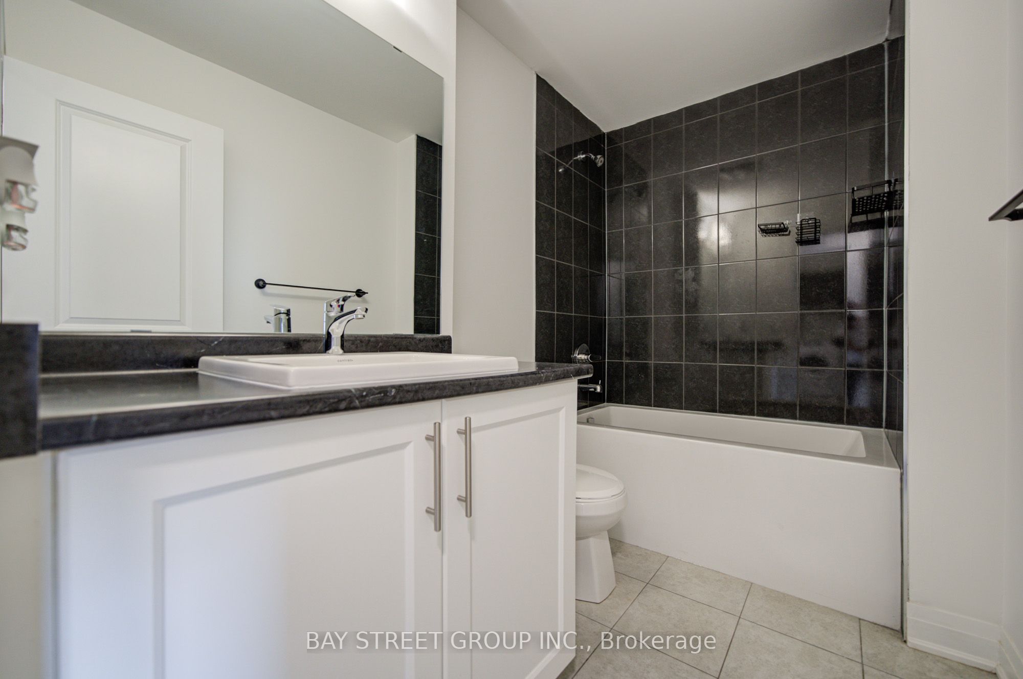 36 Elkington Crescent Property Photo 30