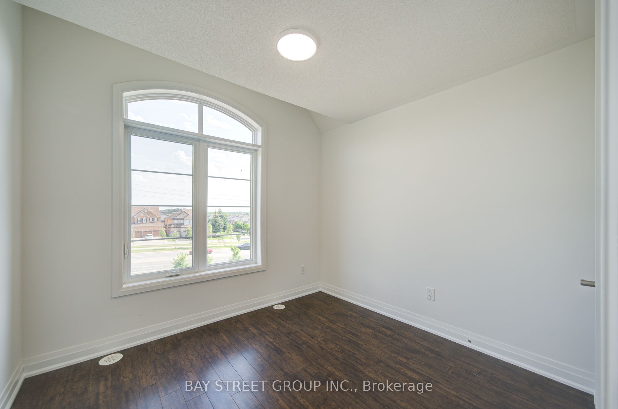 36 Elkington Crescent Property Photo 31