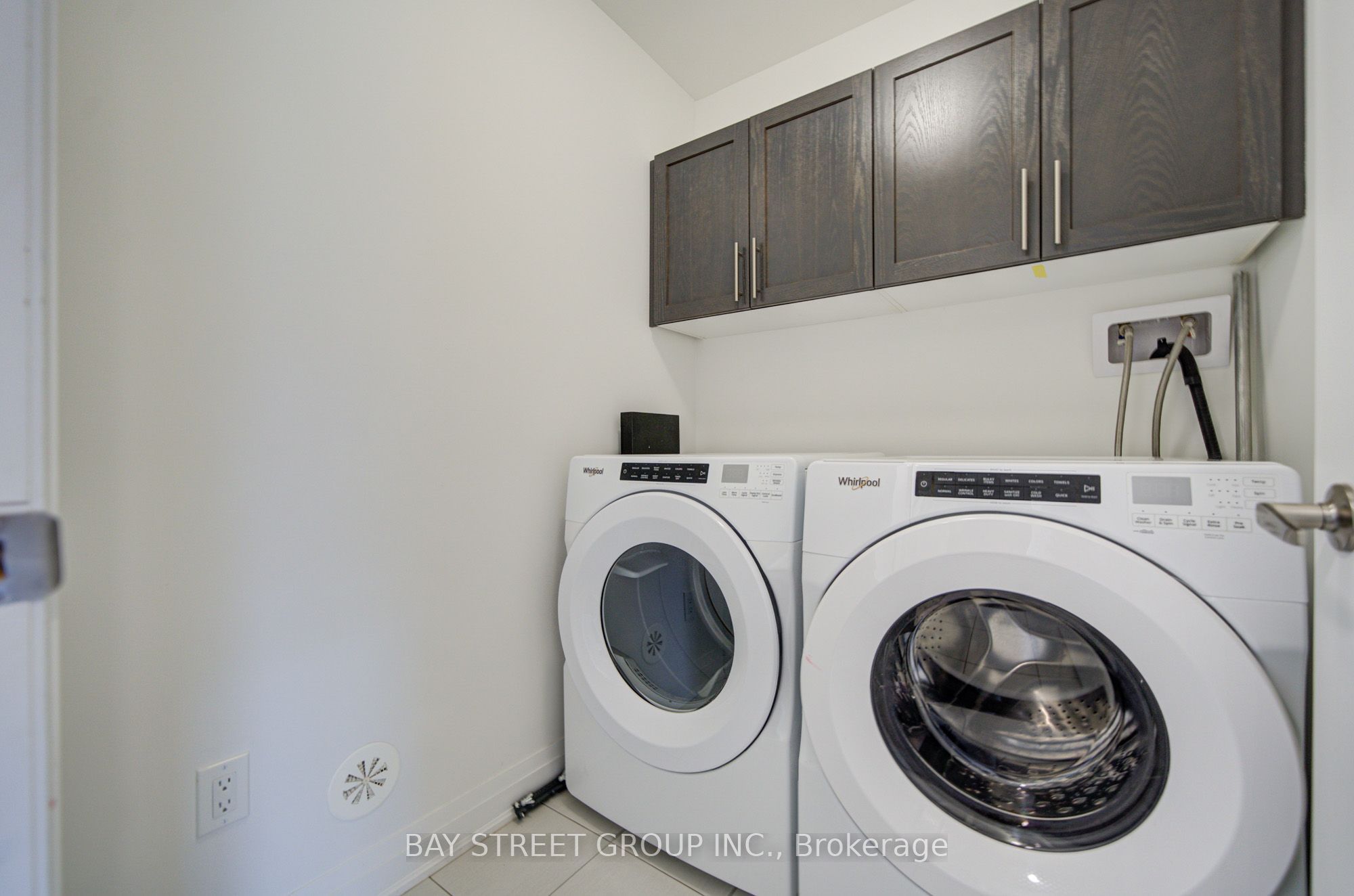 36 Elkington Crescent Property Photo 33