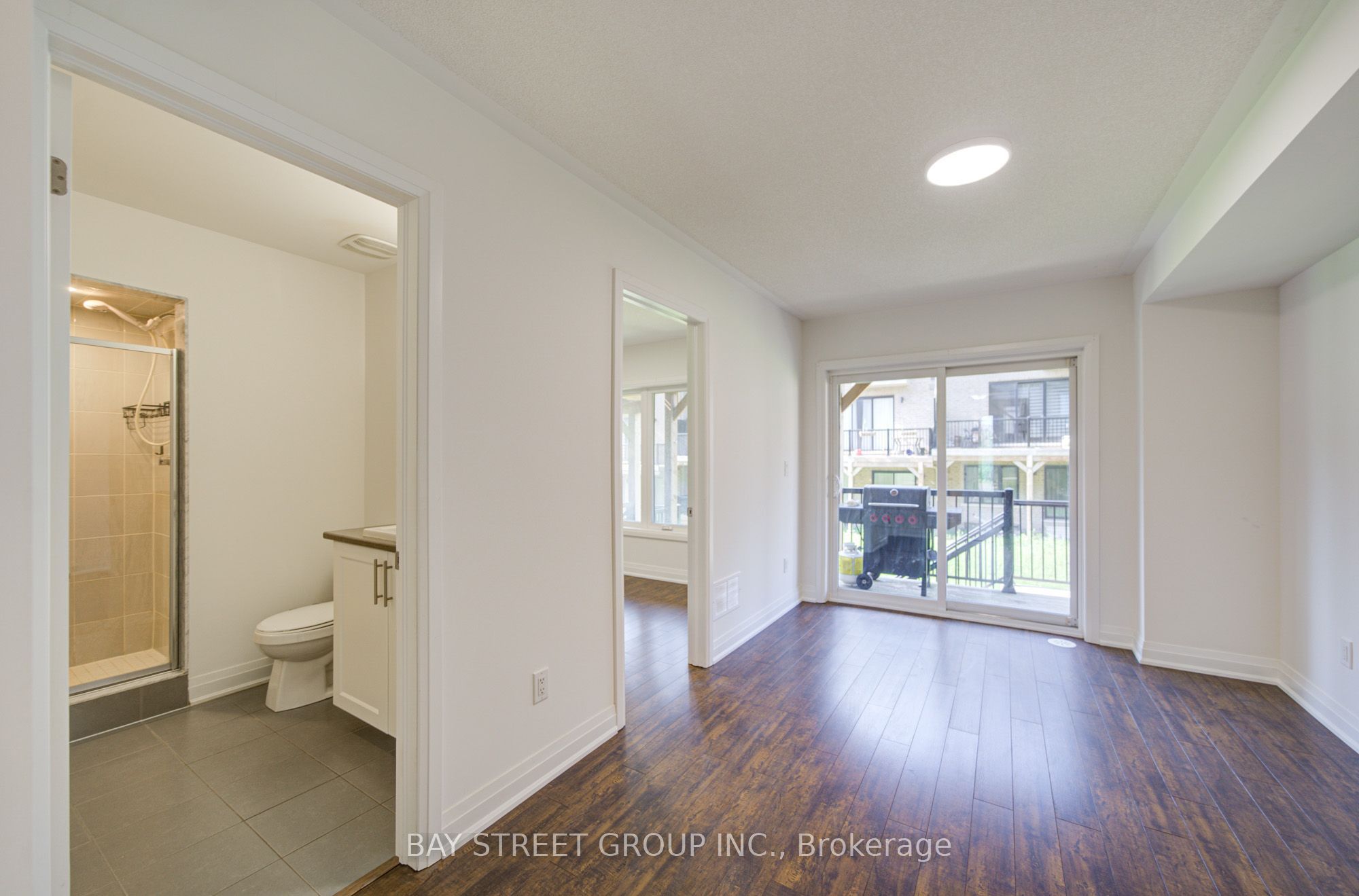 36 Elkington Crescent Property Photo 34