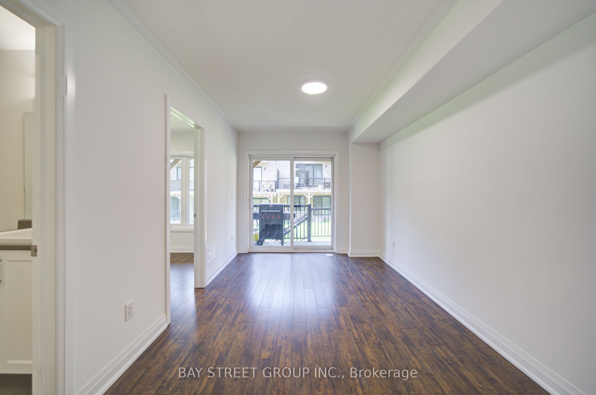 36 Elkington Crescent Property Photo 36