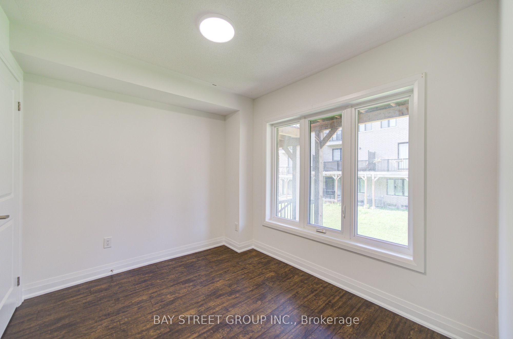 36 Elkington Crescent Property Photo 38