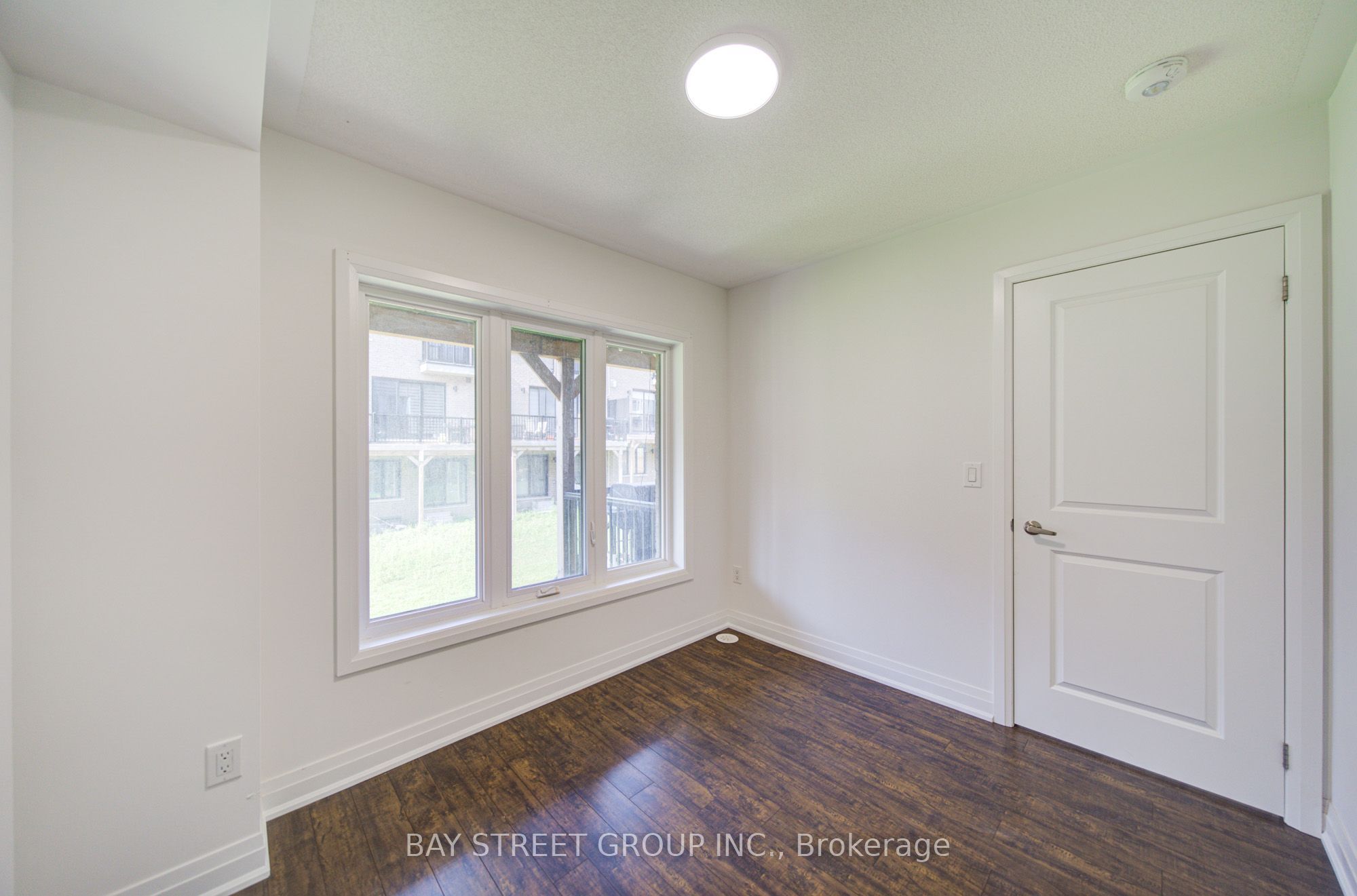 36 Elkington Crescent Property Photo 40