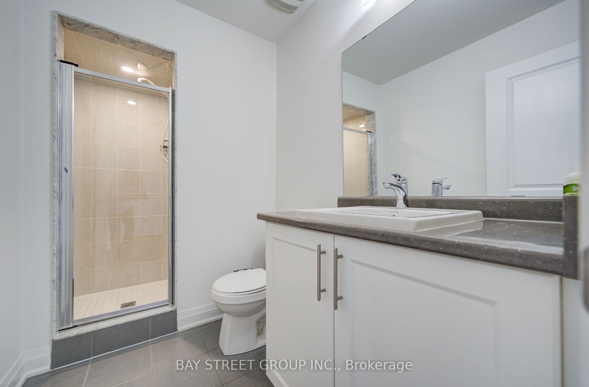 36 Elkington Crescent Property Photo 41