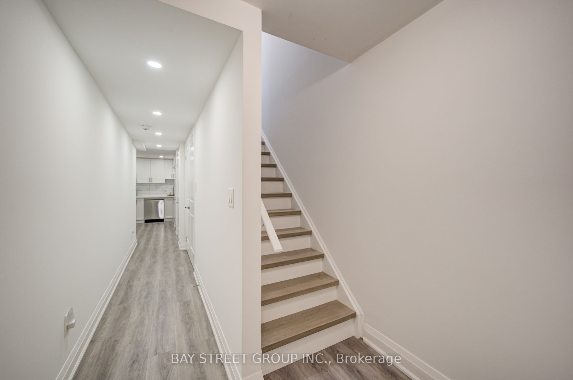 36 Elkington Crescent Property Photo 42