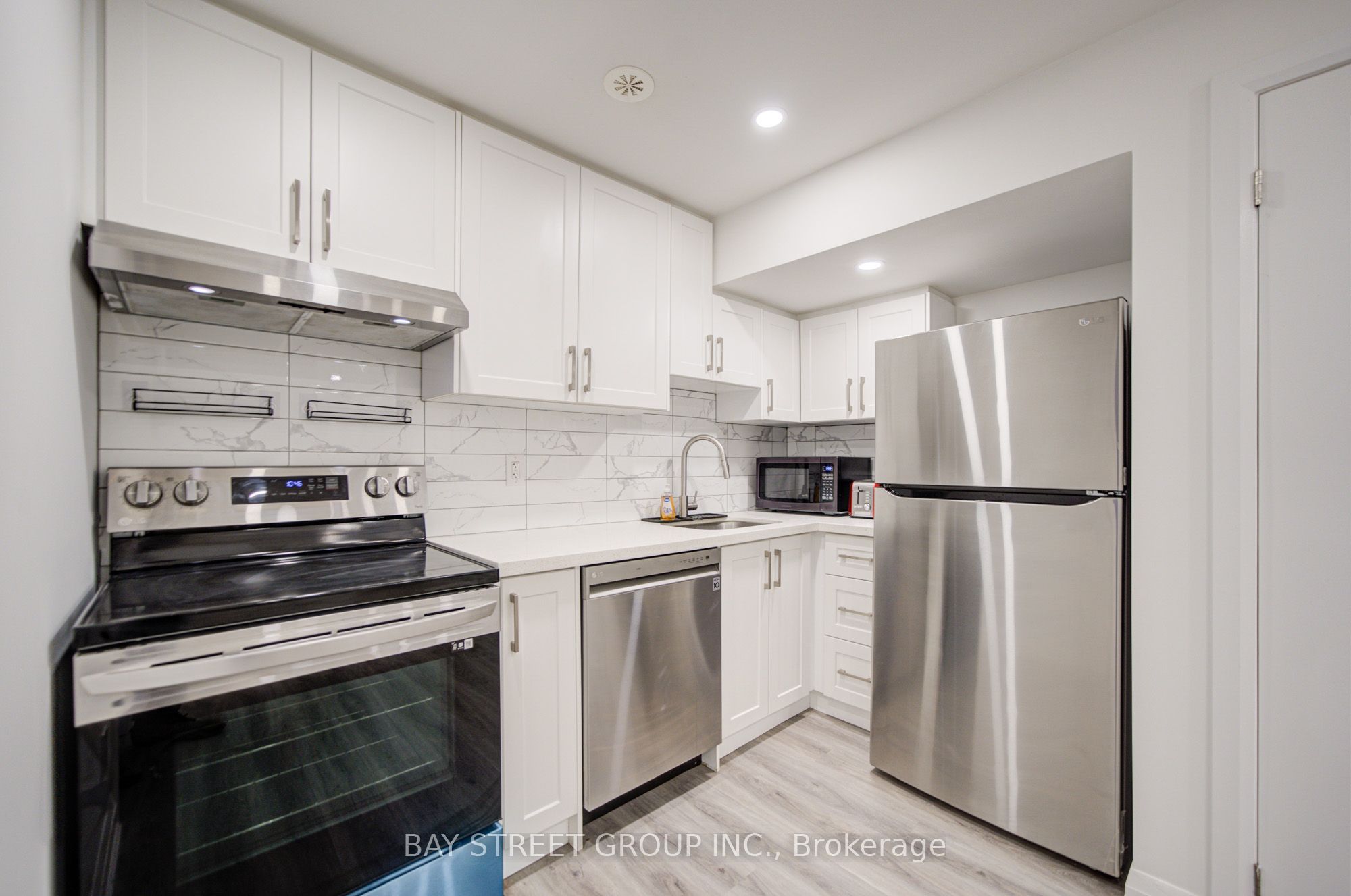 36 Elkington Crescent Property Photo 45