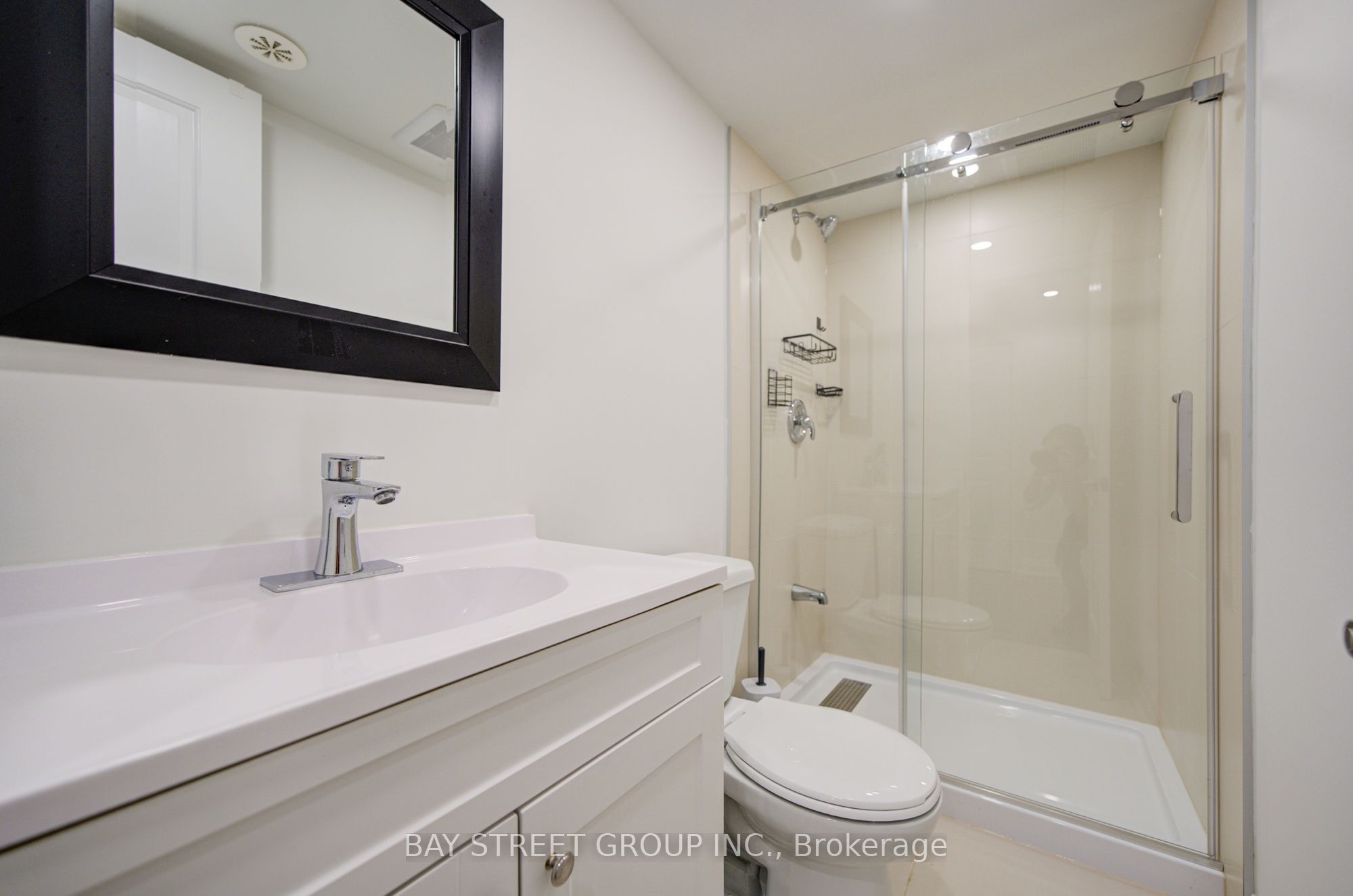 36 Elkington Crescent Property Photo 47