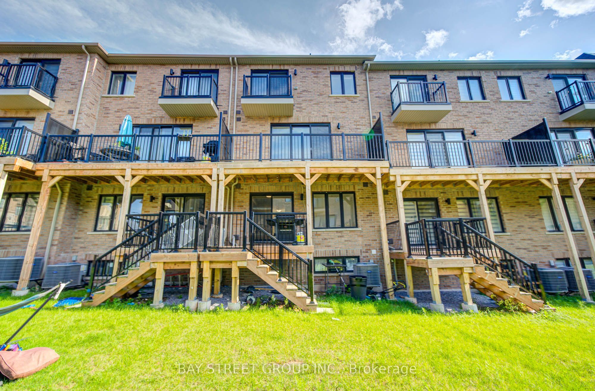 36 Elkington Crescent Property Photo 49