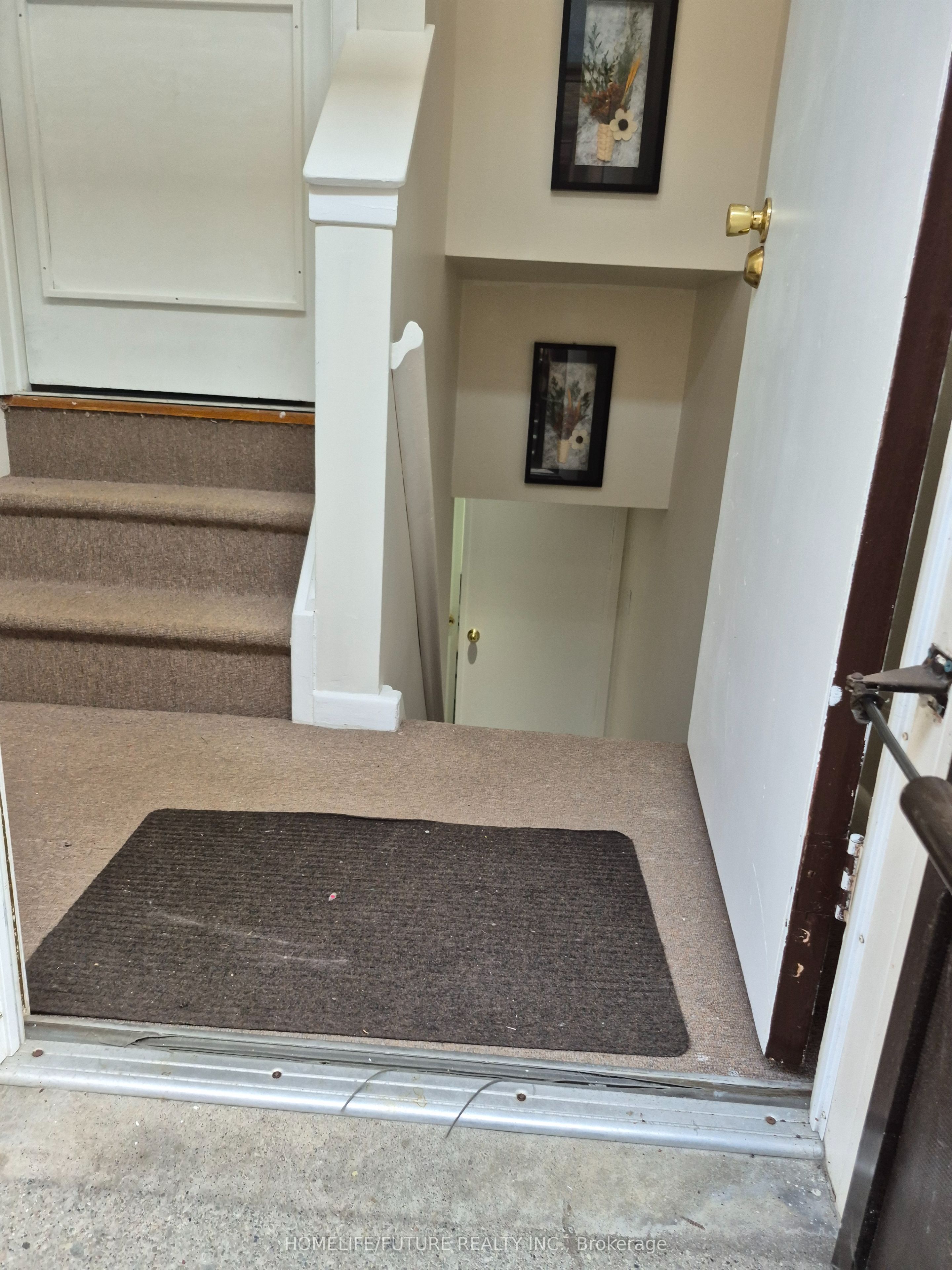 4 Sundance Crescent Bsmt Property Photo 3