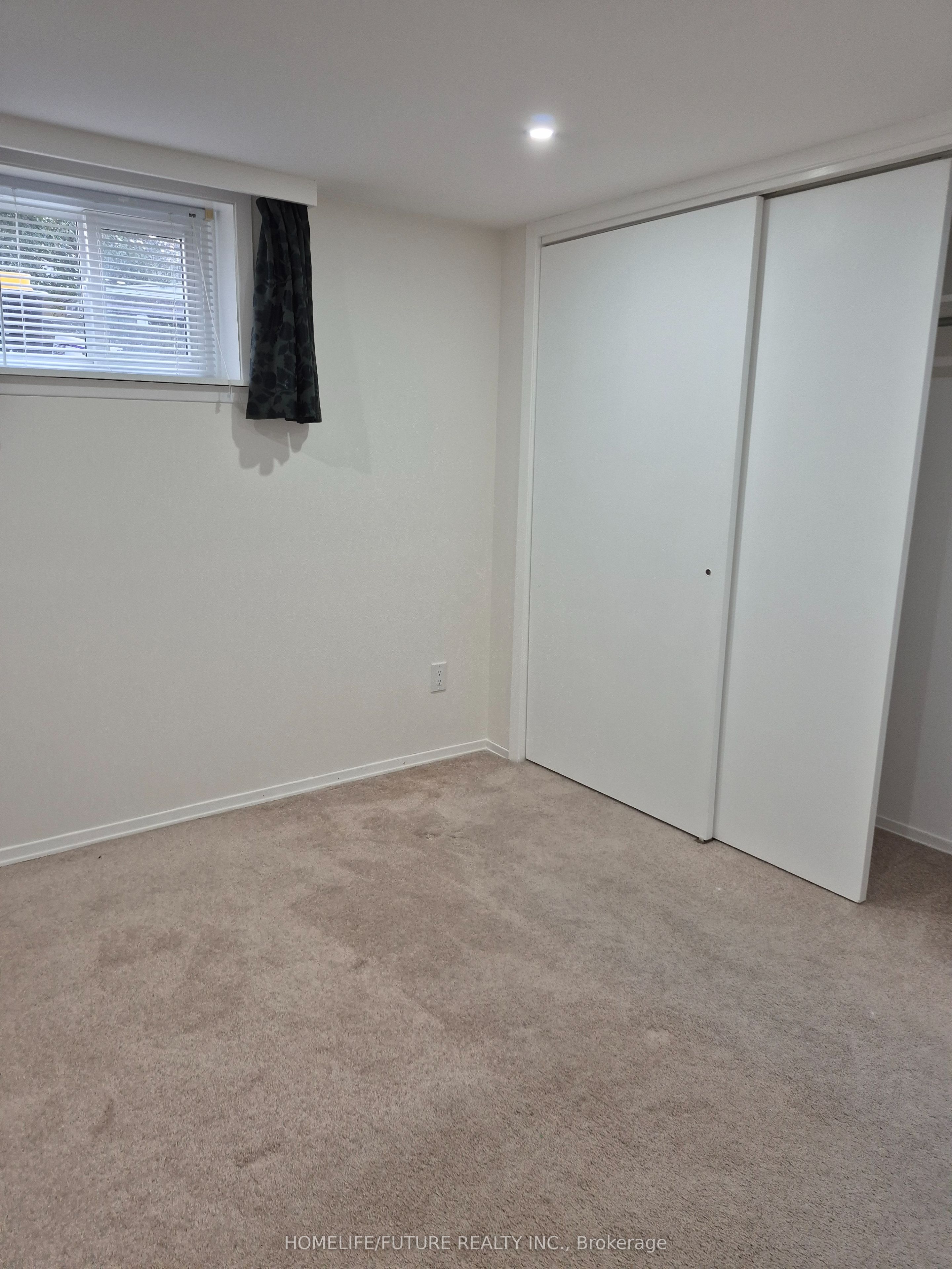 4 Sundance Crescent Bsmt Property Photo 6
