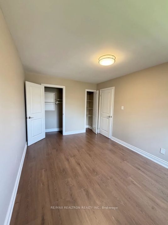 122 Copperwood Square Property Photo 20