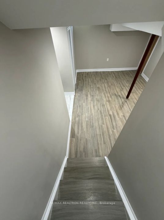 122 Copperwood Square Property Photo 21