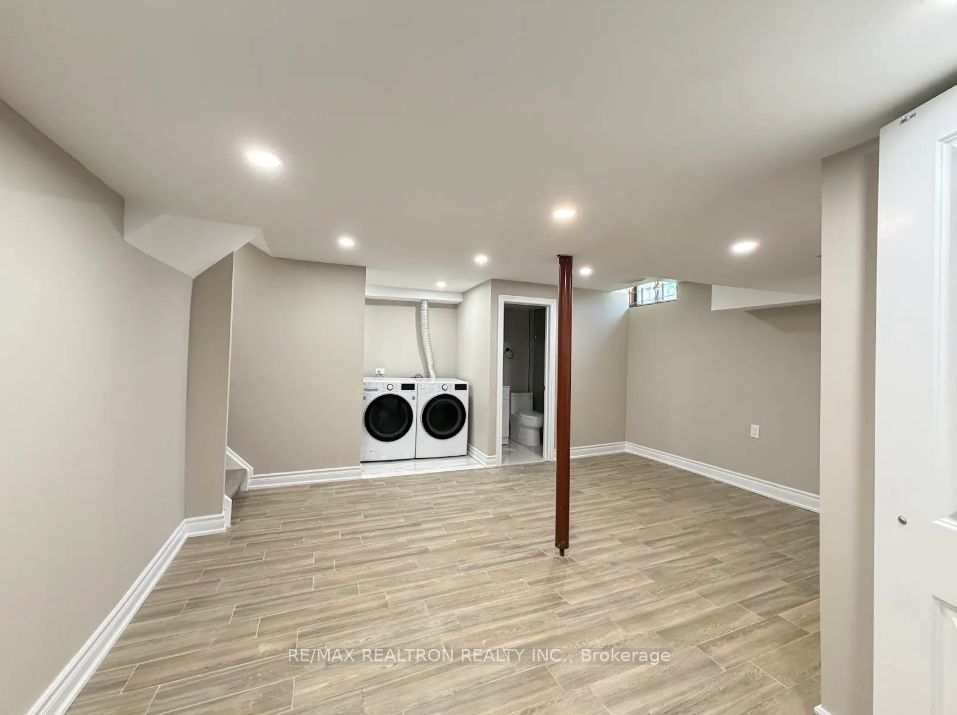 122 Copperwood Square Property Photo 22