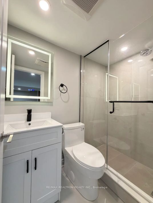 122 Copperwood Square Property Photo 24